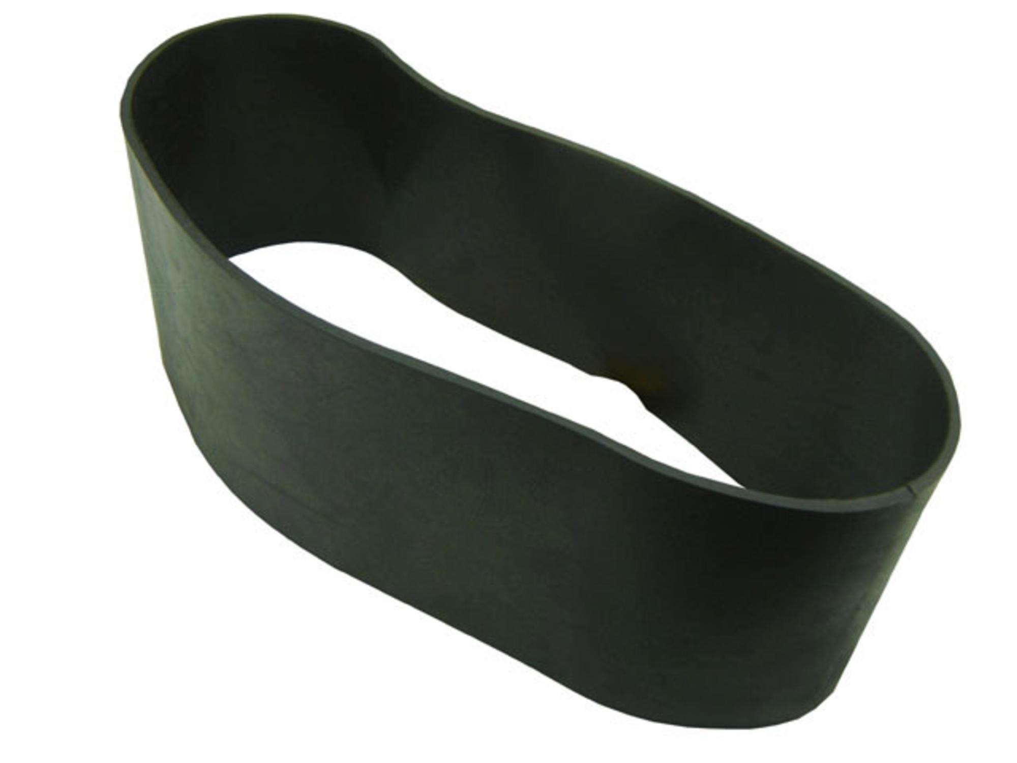 CINTA BORRACHA FILTRO - 290412