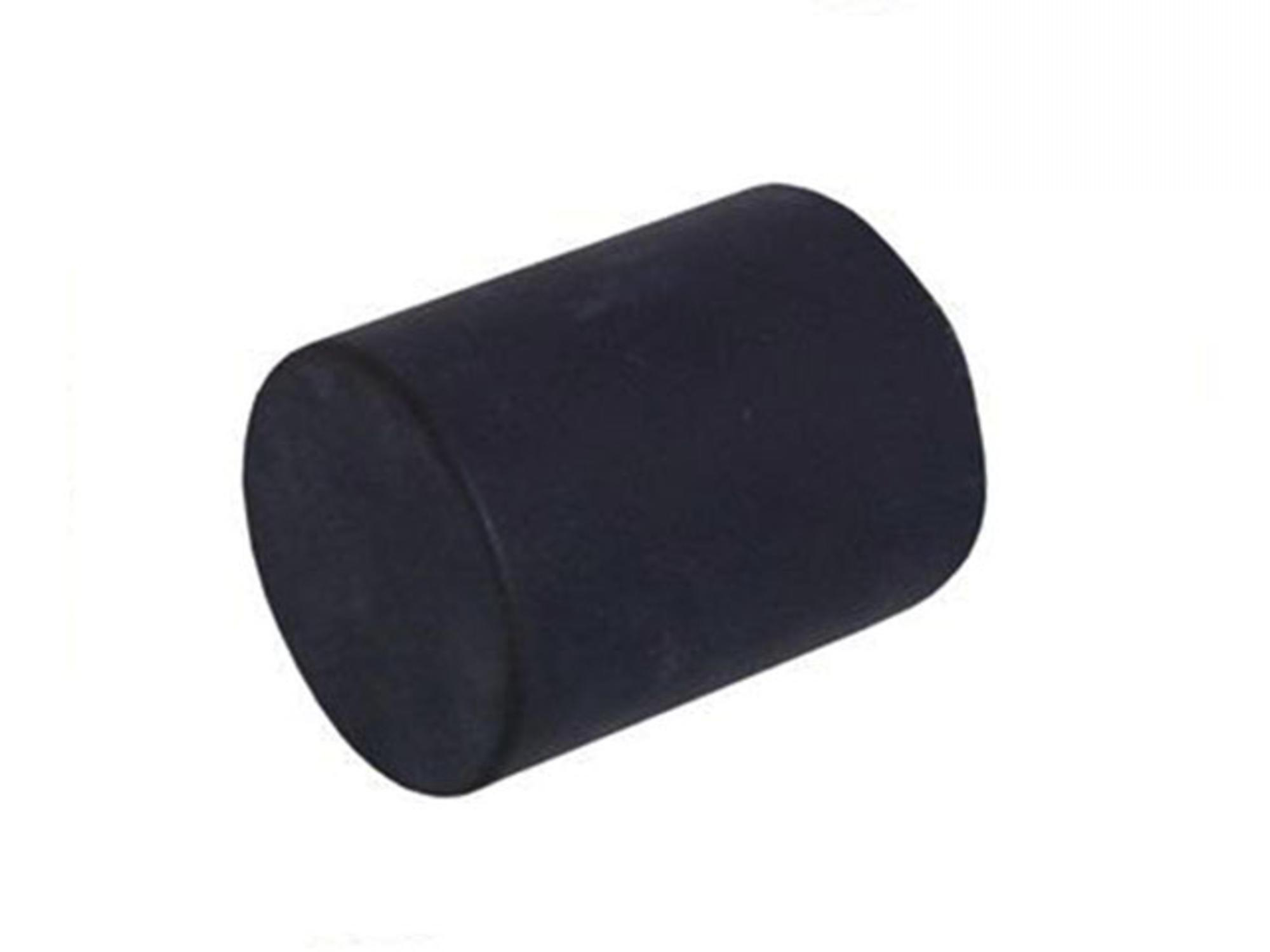 TAMPAO CANO D'AGUA RADIADOR - 303649