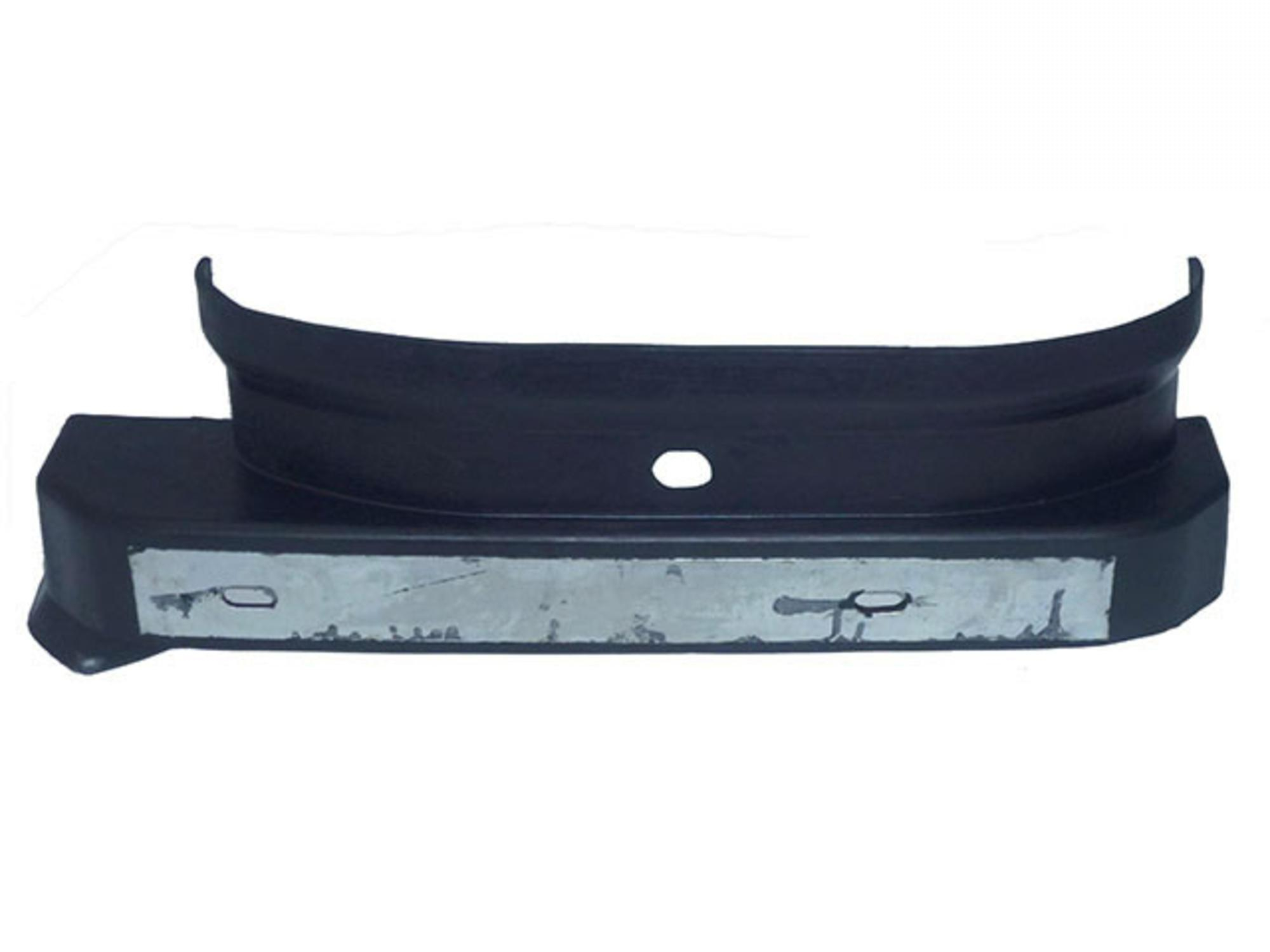 APARA BARRO CABINE LADO DIR. - 520392