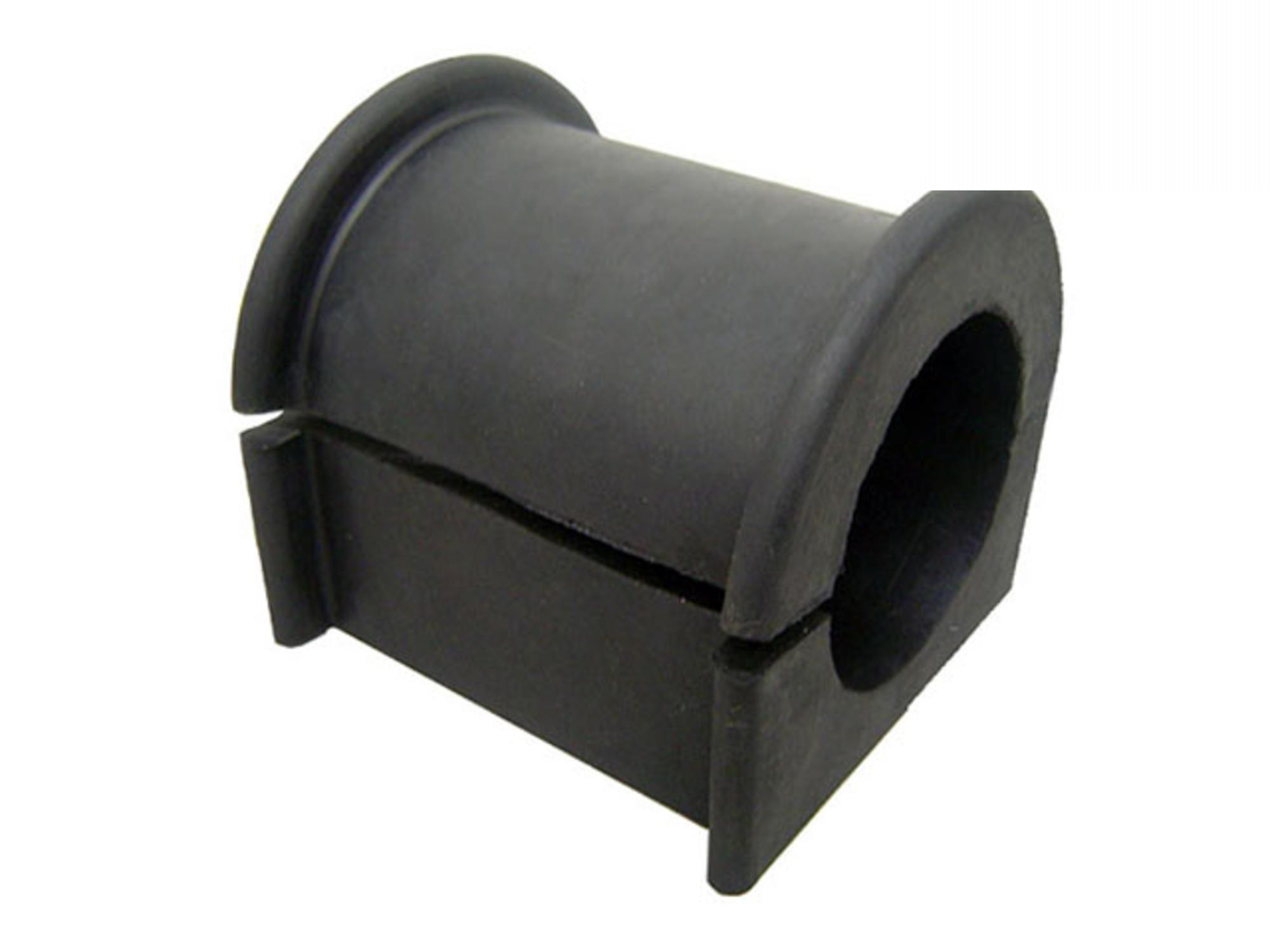 MANCAL SUSP.PNEUMATICA DIANT/TRAS 64MM - 1344190