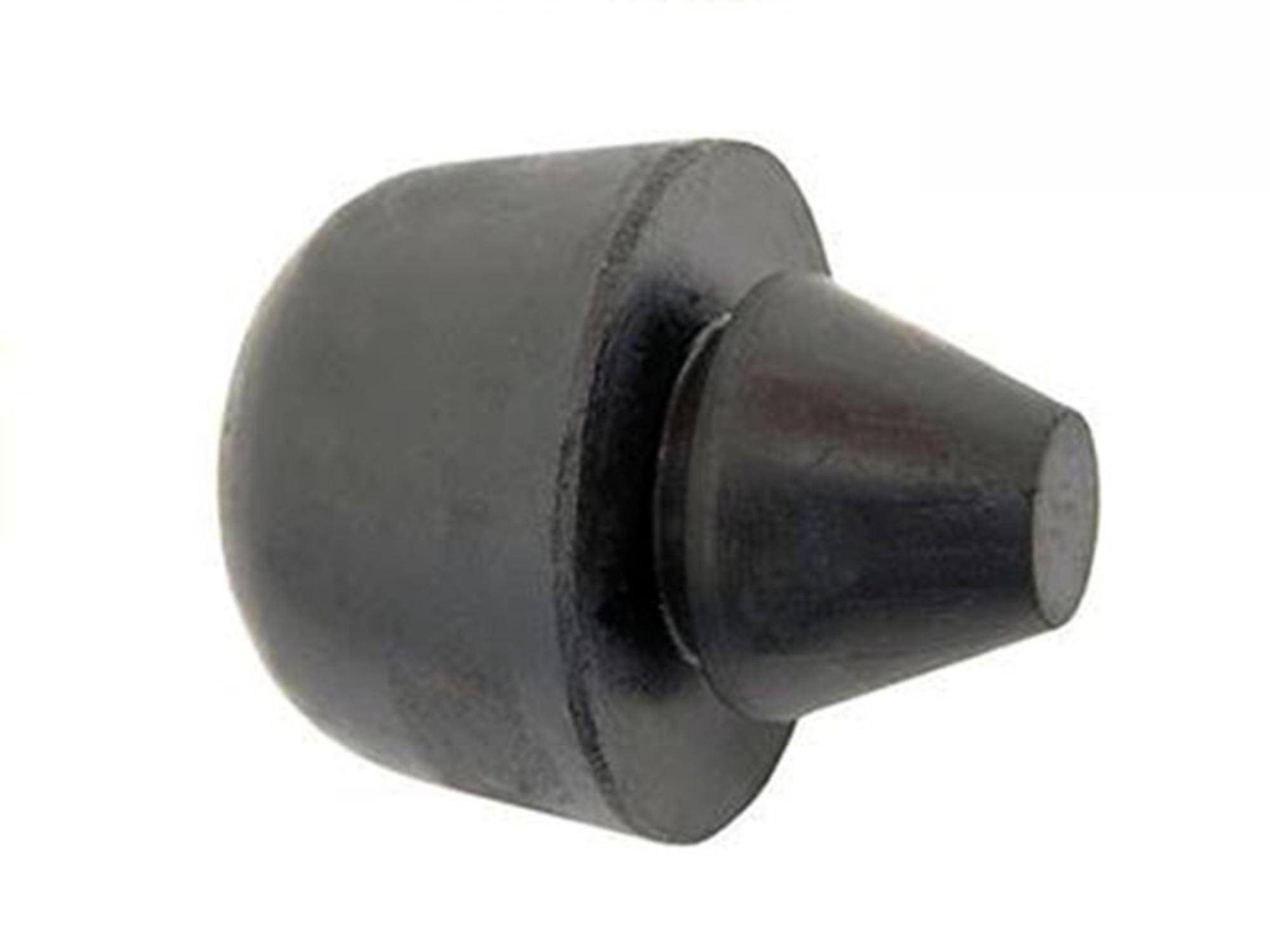 BATENTE SUP.TRAS.CABINE(AVANC.SUSP.AR) - 348764