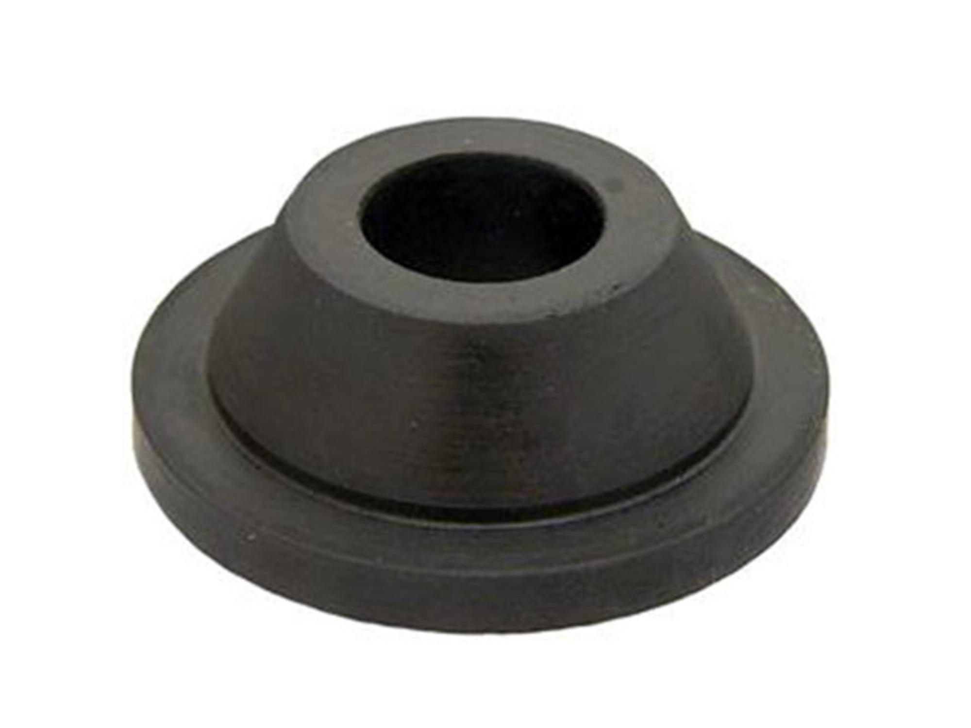 BUCHA SUSPENSAO CABINE(SERIE 4) - 1343134