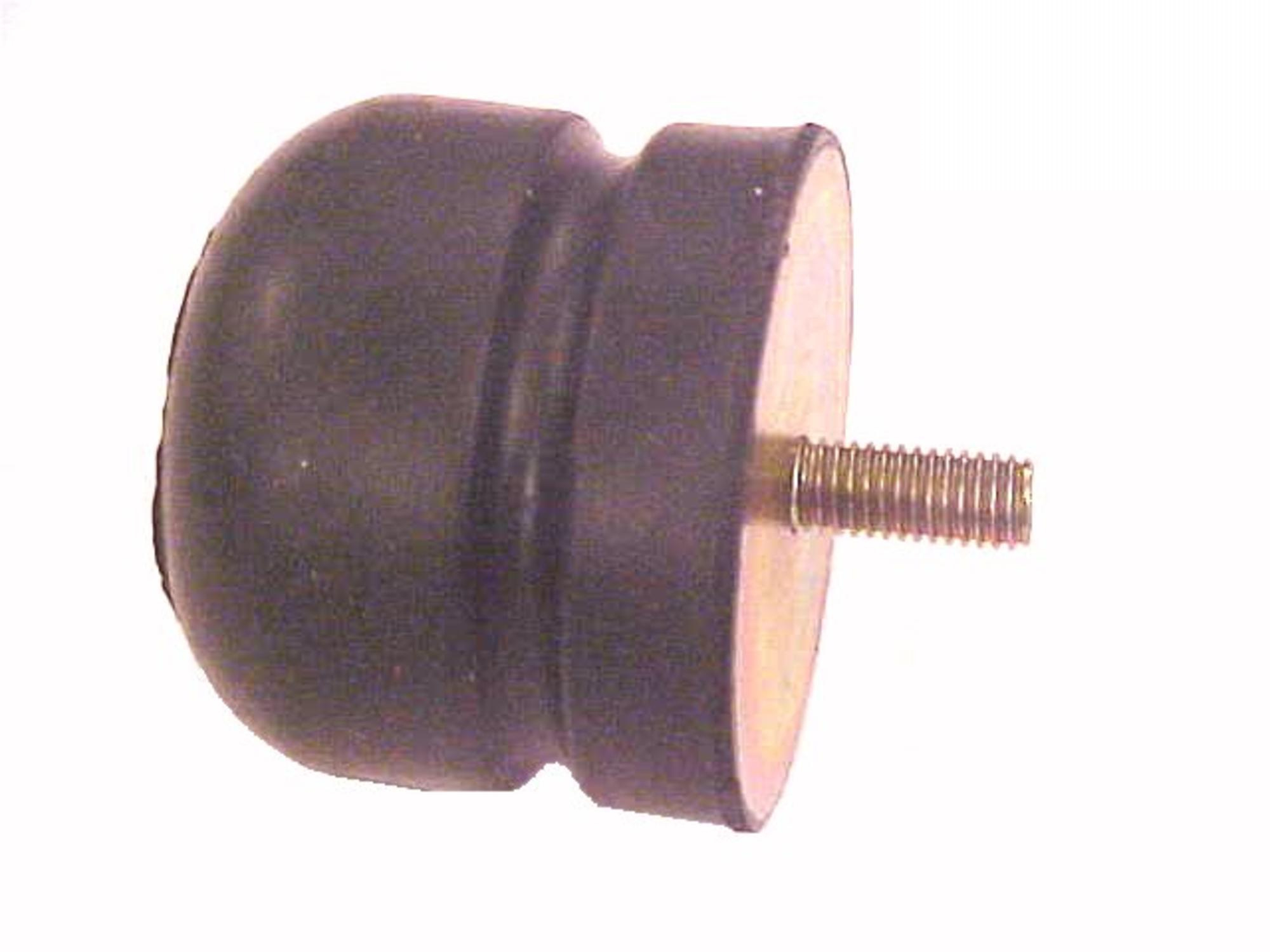 BATENTE SUSP.DA CABINE - 1349805