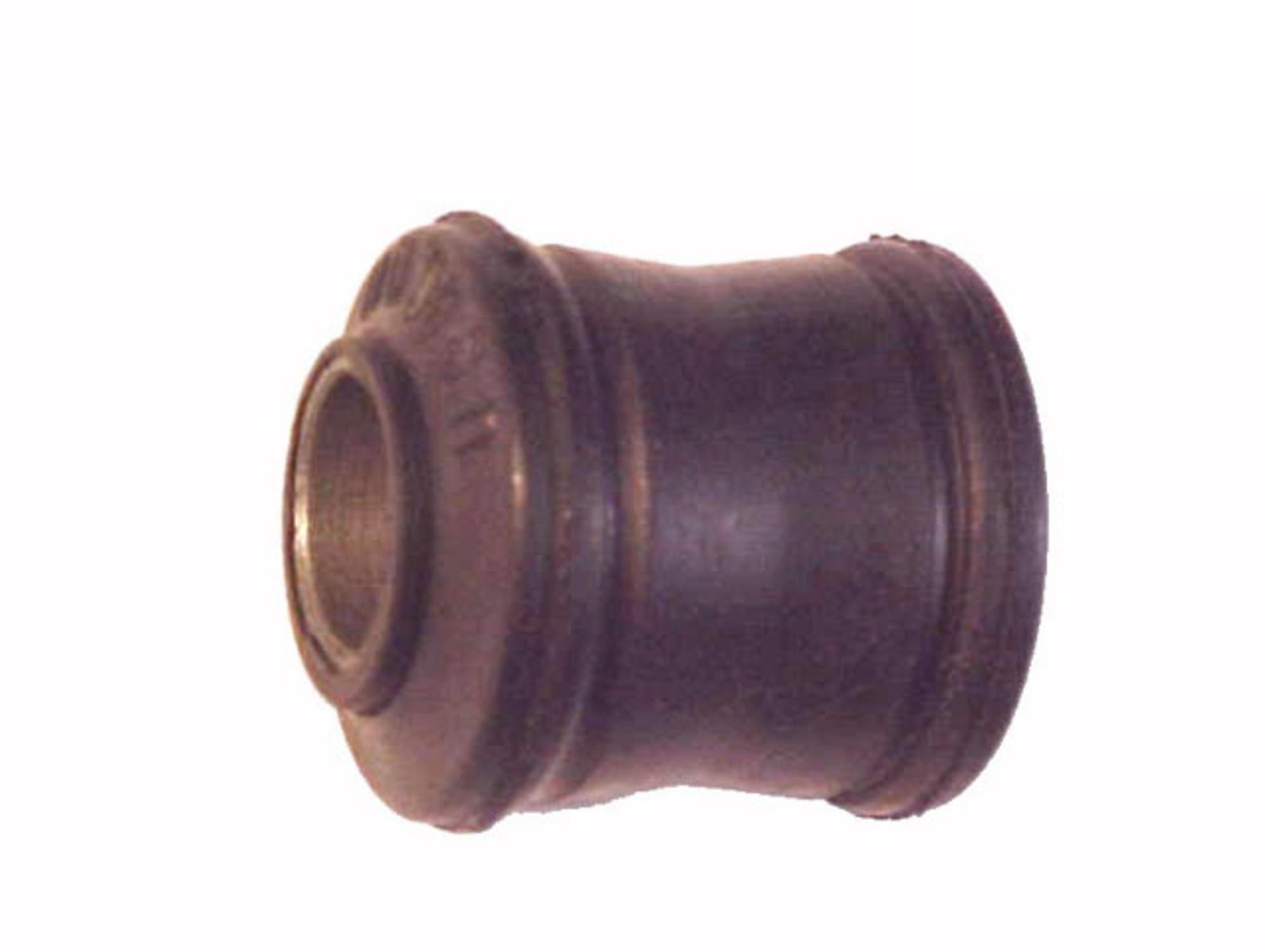 BUCHA SUSPENSAO A AR CABINE - 716360