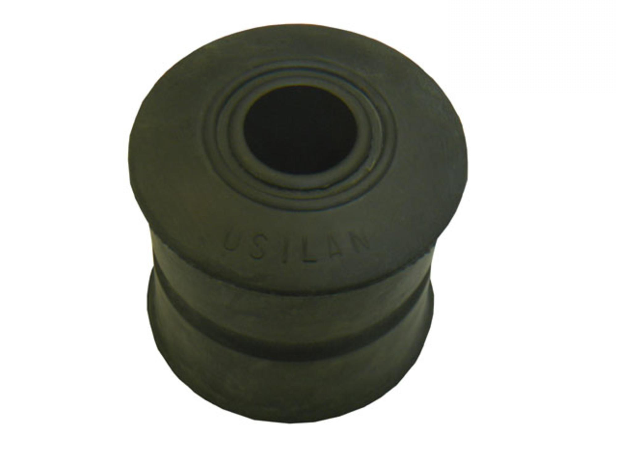 BUCHA SUSPENSAO CABINE - 1372432