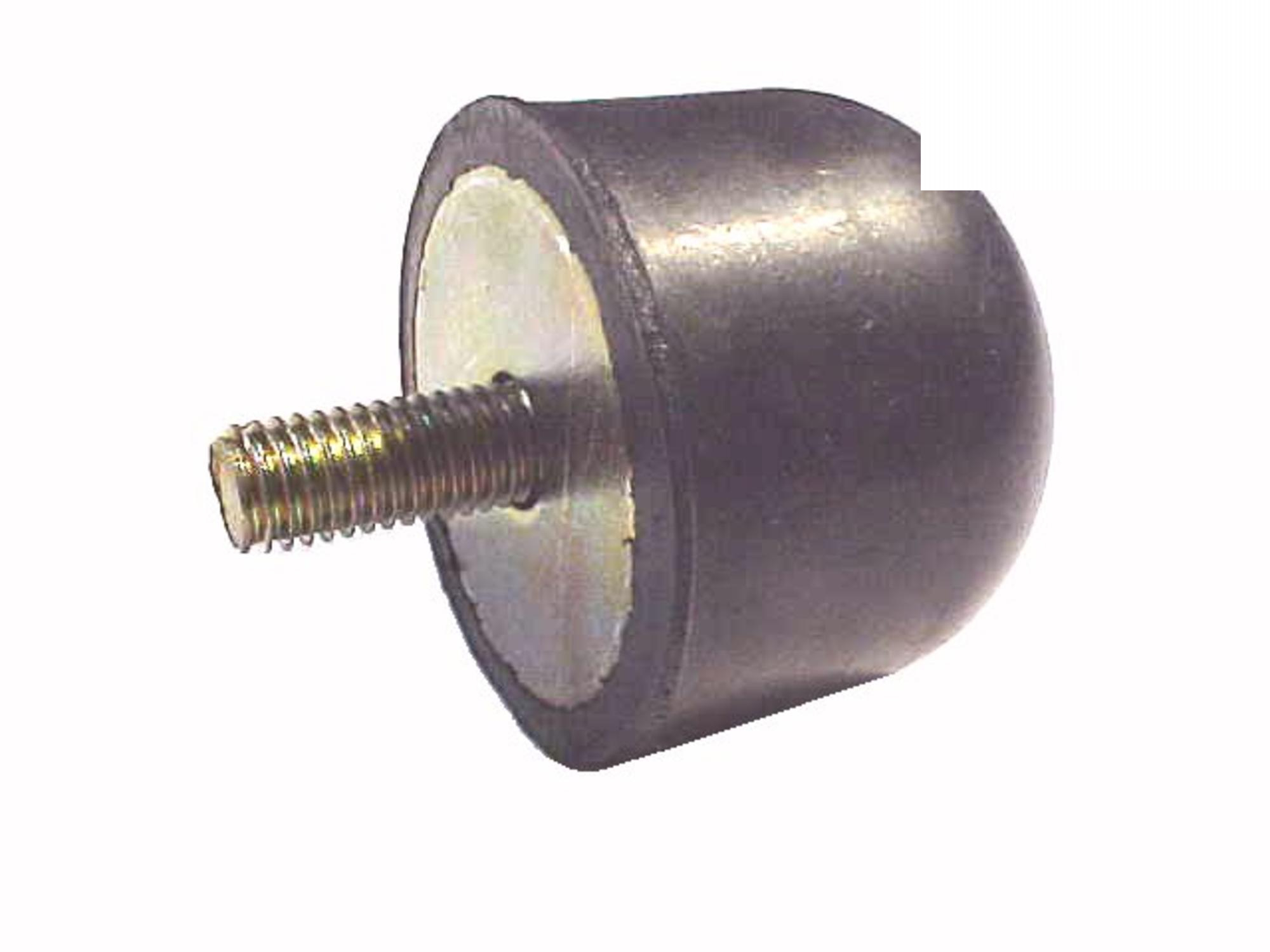 BATENTE SUSPENSAO CABINE - 1349810