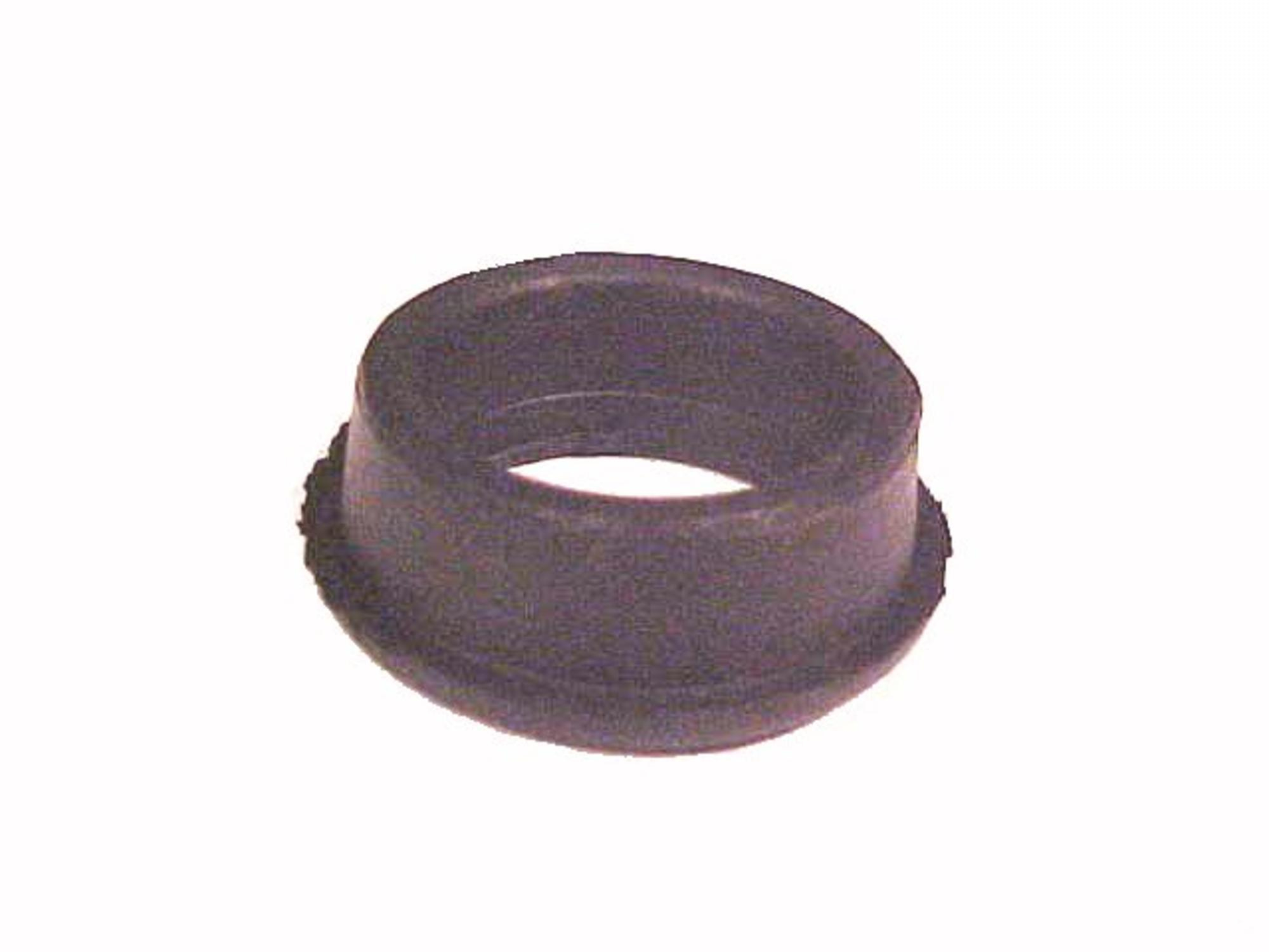 BUCHA CILINDRO BASCULACAO CABINE/BORRACH - 1357381