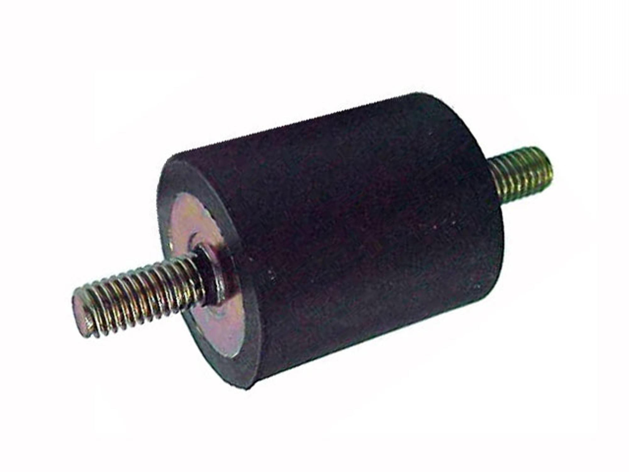 COXIM ISOLADOR VIBRACAO TRAMBULADOR - 1427926