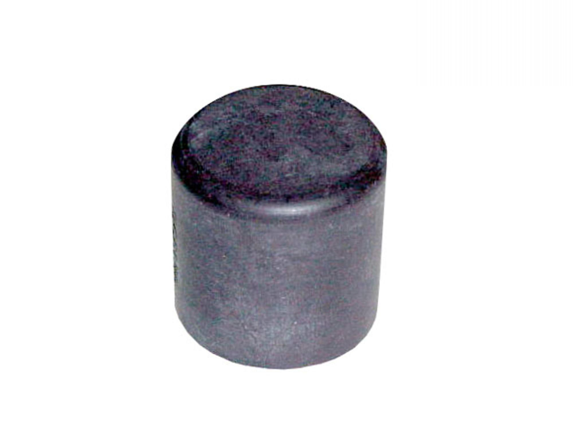 TAMPAO BORRACHA - 1350394