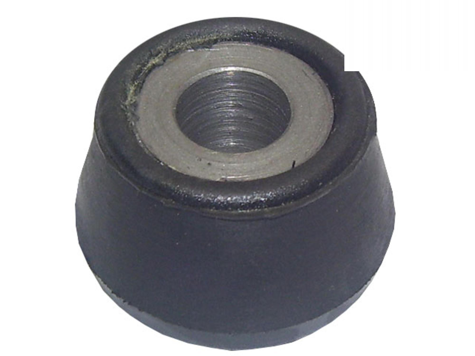 BUCHA BARRA ESTABIL.DIANT. - 1516496