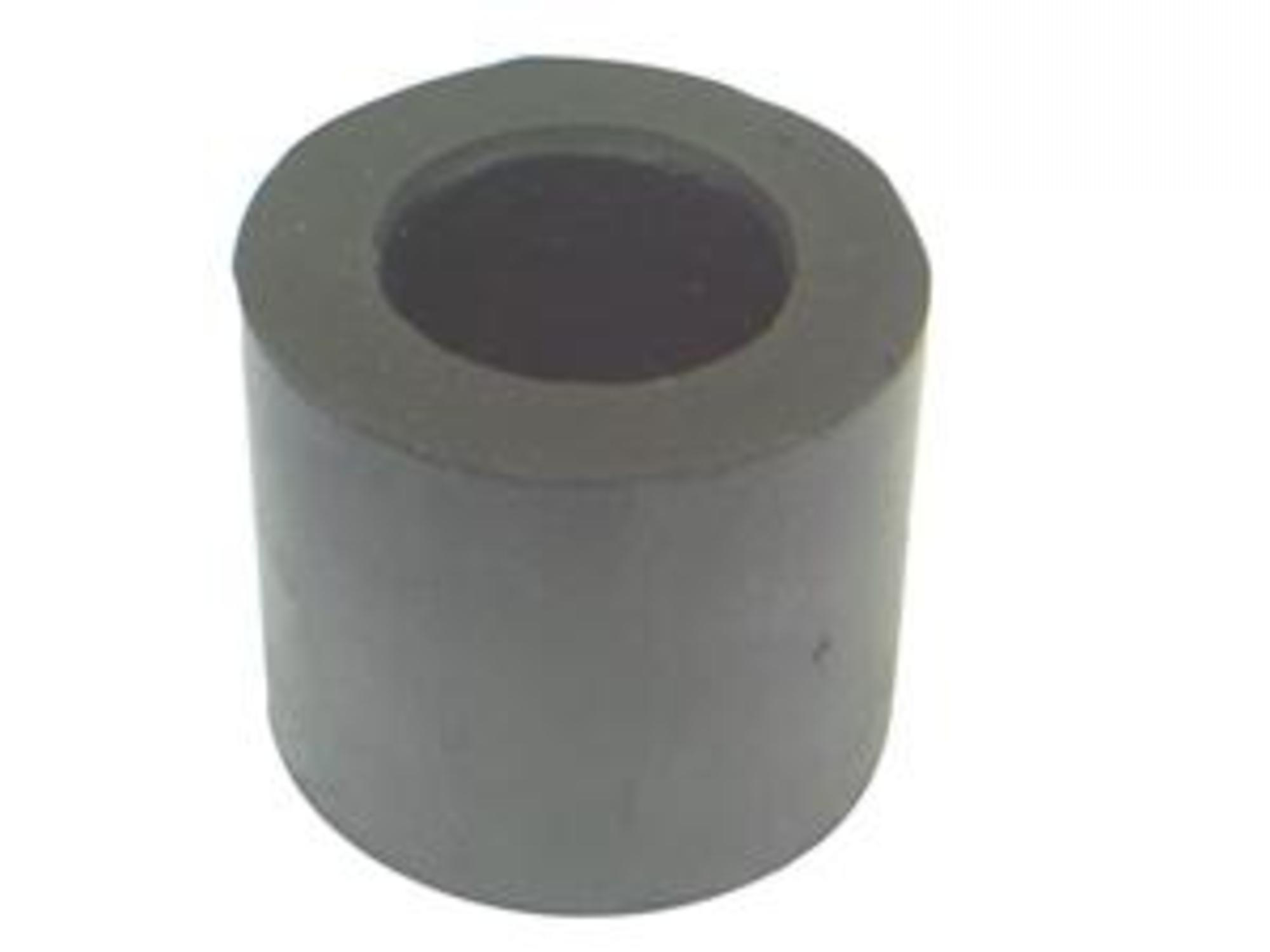 BUCHA PINO TENSOR SEM ABA(37X60X50) - 3453201281