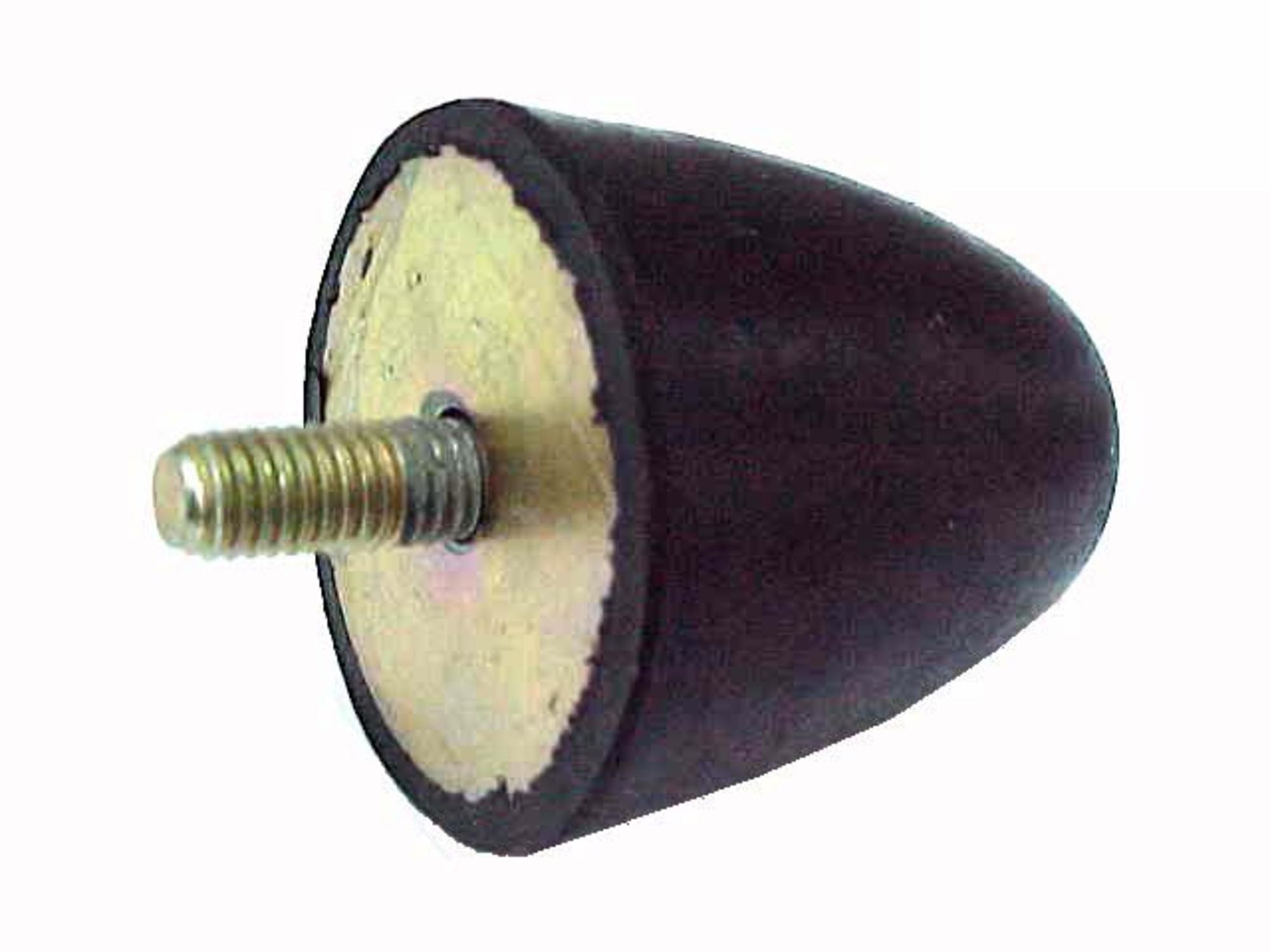 BATENTE INFERIOR CAPO - 1611789