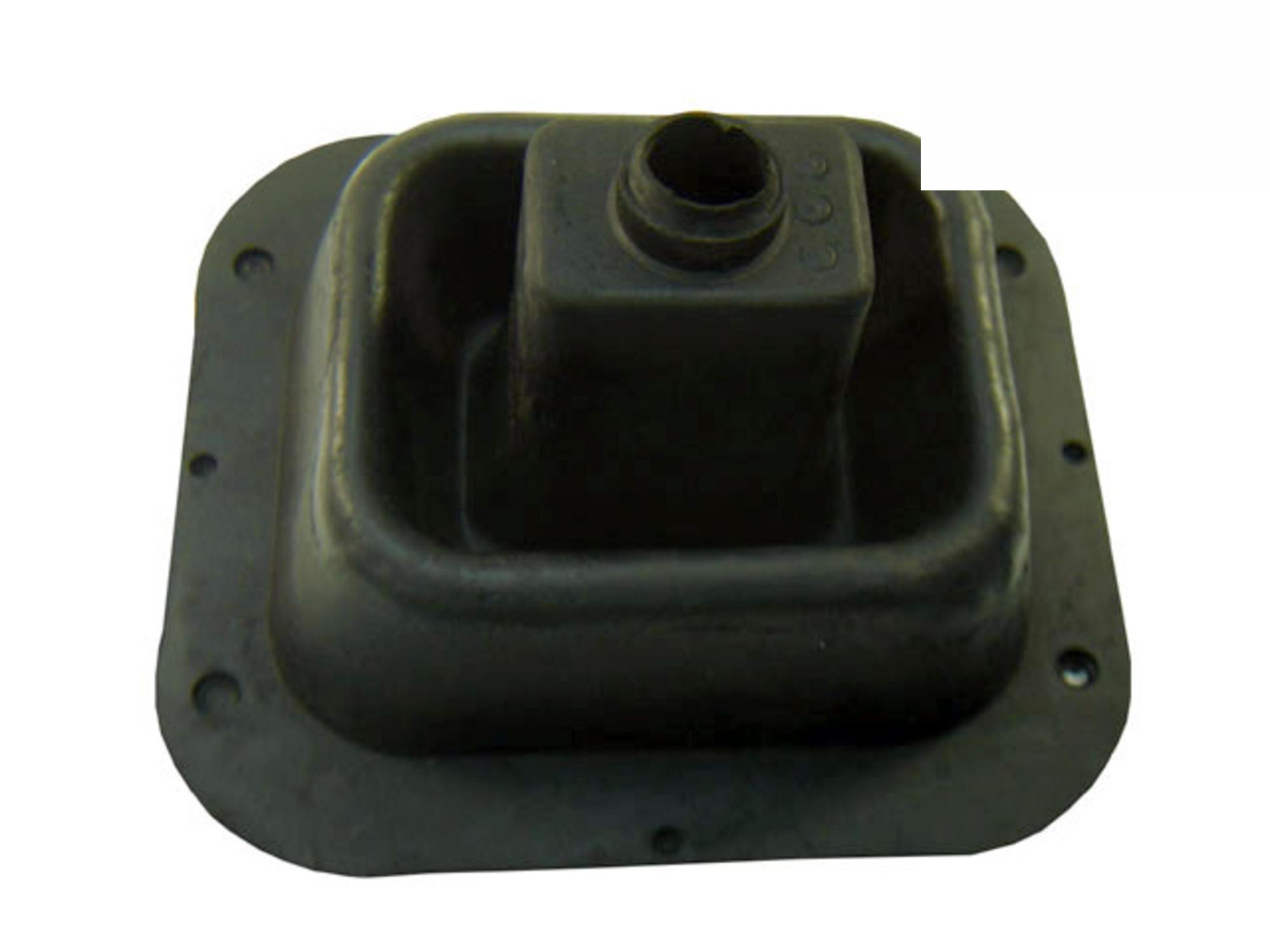 PROTETOR INTERNO ALAVANCA CAMBIO - 8123394