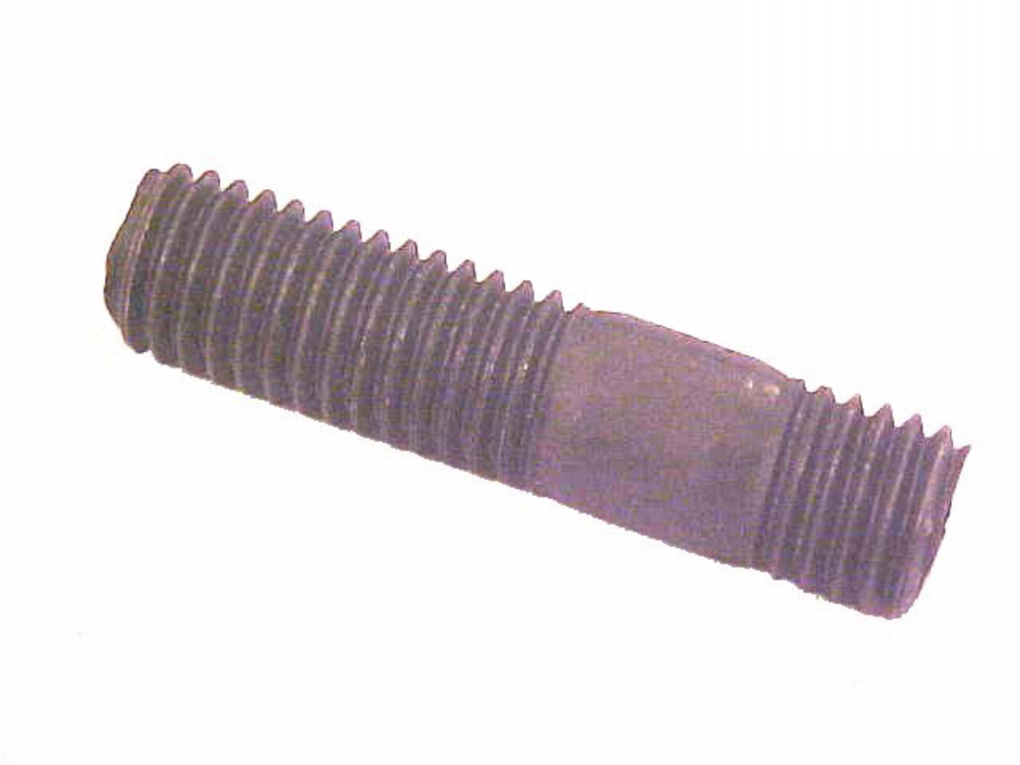 PRISIONEIRO TURBINA AO COLETOR ESCAPE (10X1,5X45) - 3441400016