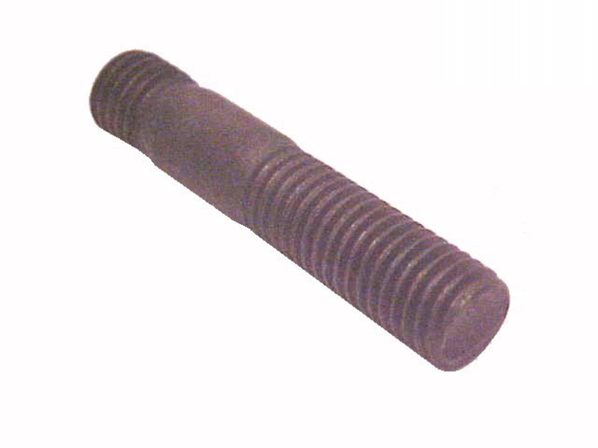 PRISIONEIRO COLETO ESCAPE 10X52 - 939010027