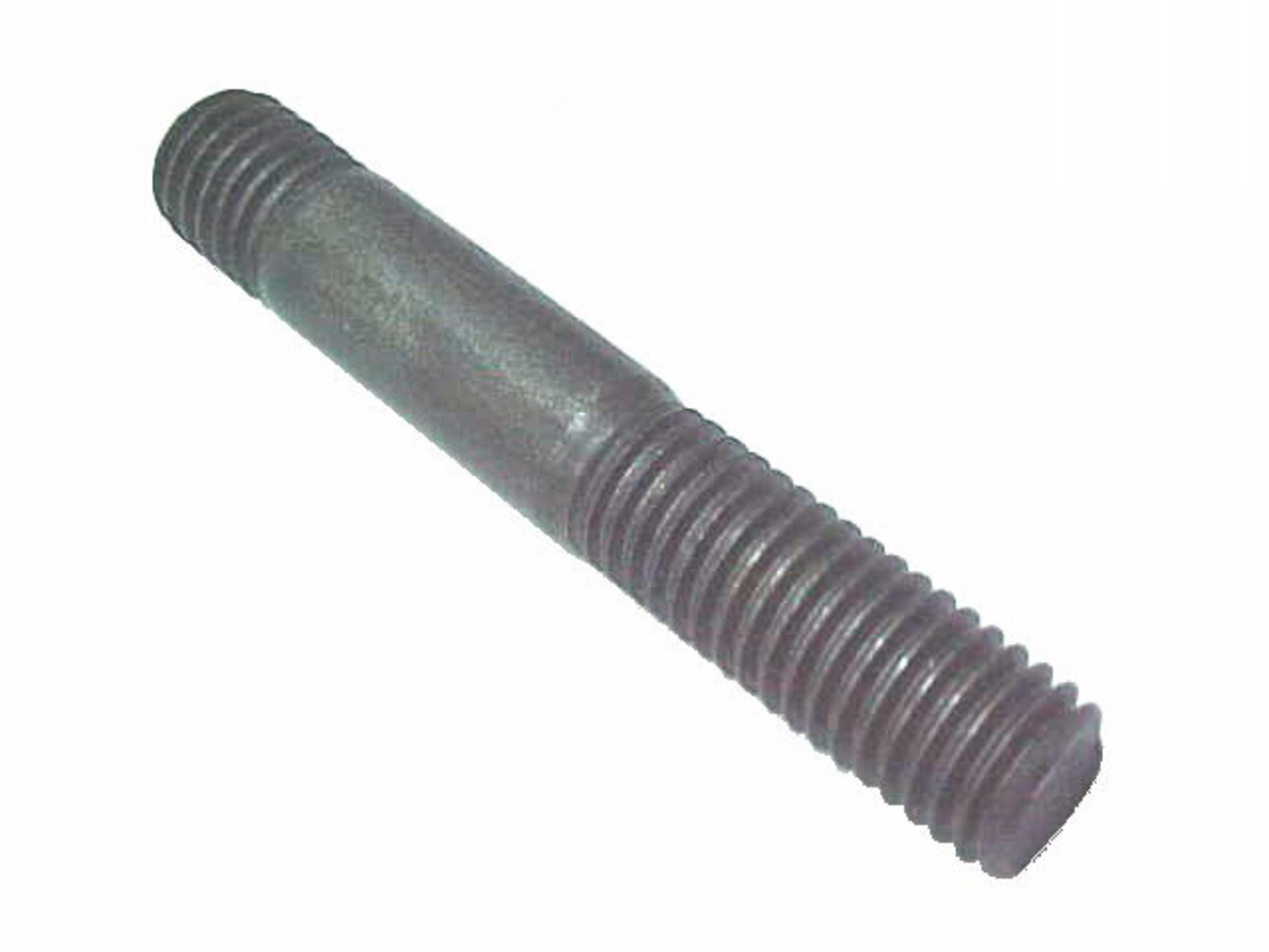 PRISIONEIRO/MOTOR PARTID.10X1.5X60 - 939010035