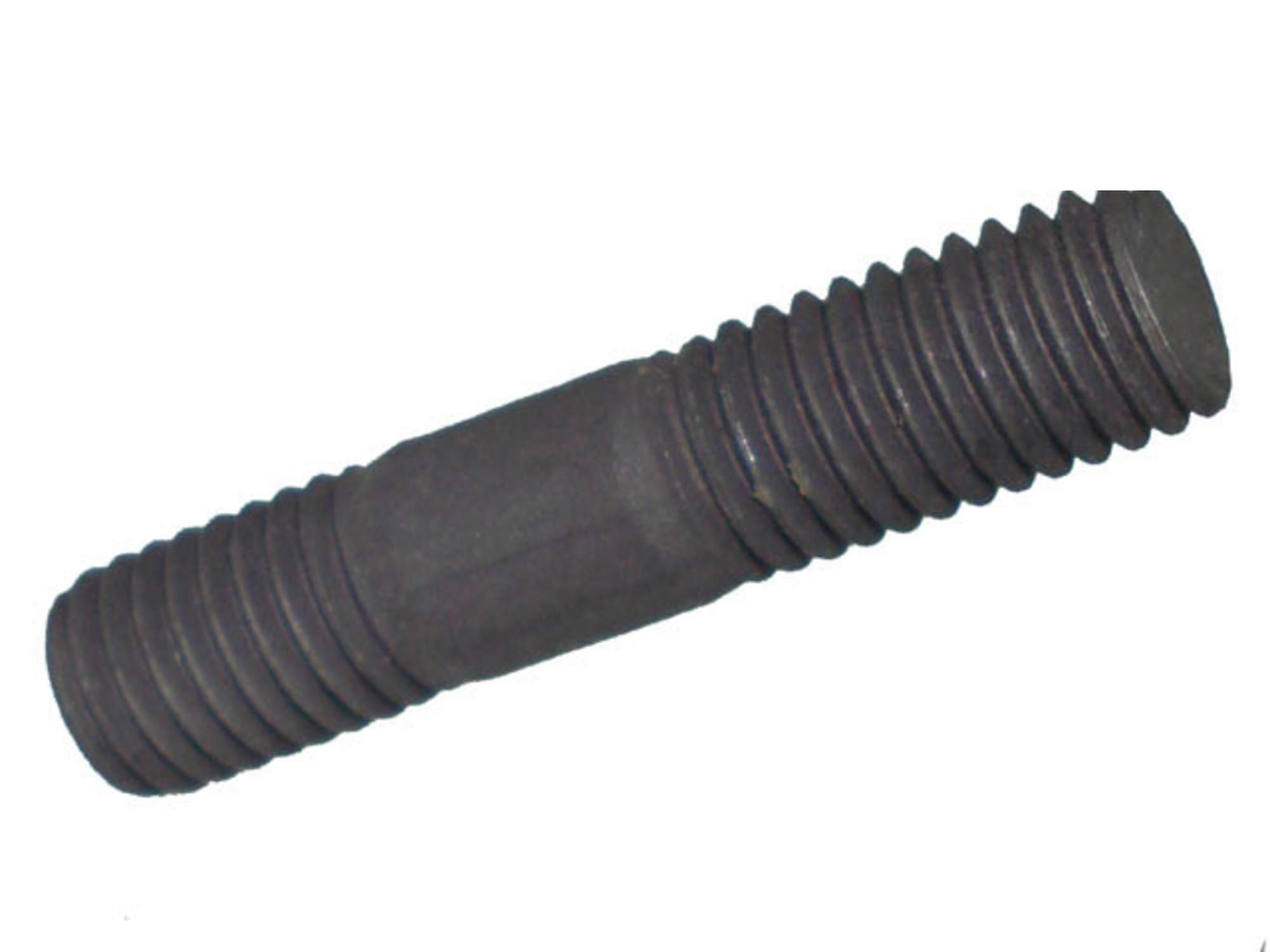 PRISIONEIRO TURB.10X1.5X45 10.9 - 159959