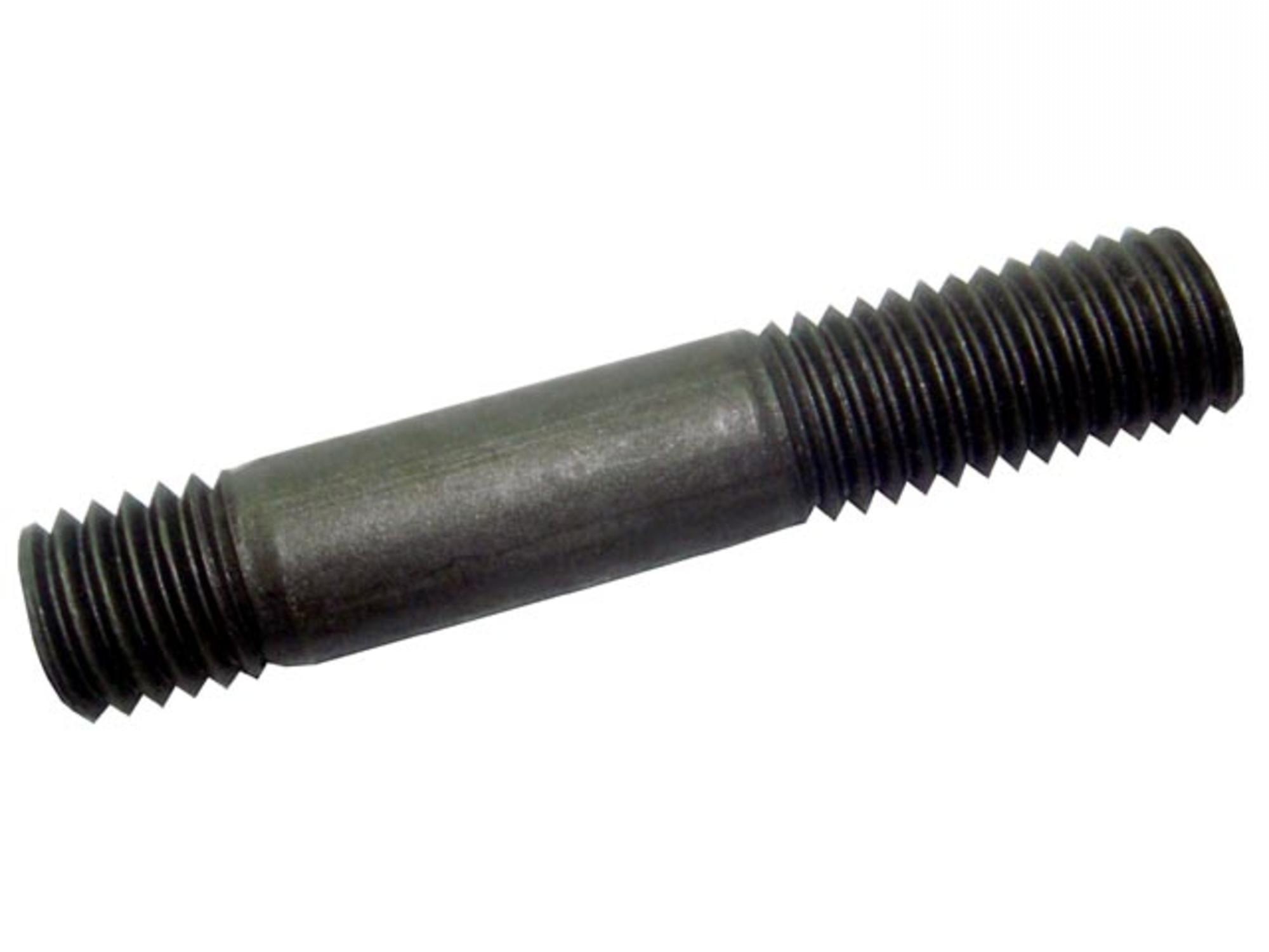 PRISION.10X1.5X57 ROSCA 23X23MM - 939010029