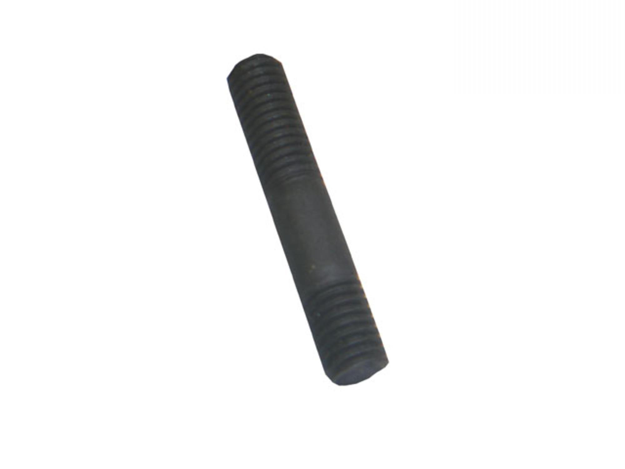 PRISIONEIRO 8X1.25X40MM TURBINA - 835008015