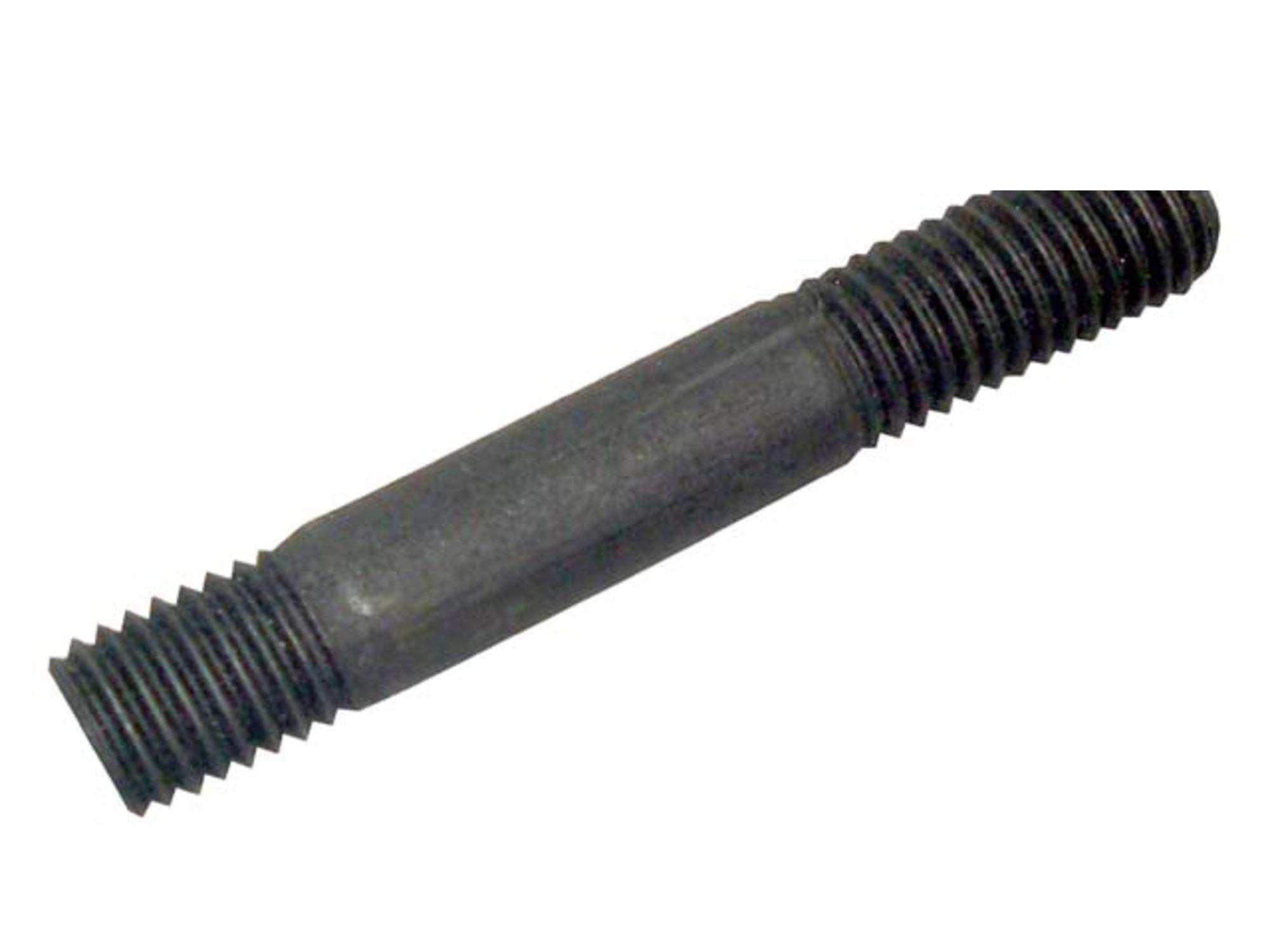 PRISIONEIRO TURBINA 10X78 - 0009908305