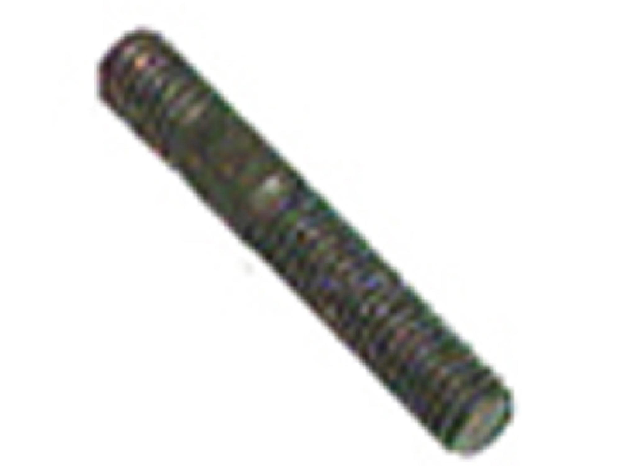 PRISIONEIRO COLETOR ESCAPE BASE TURBO 8X - 939008058