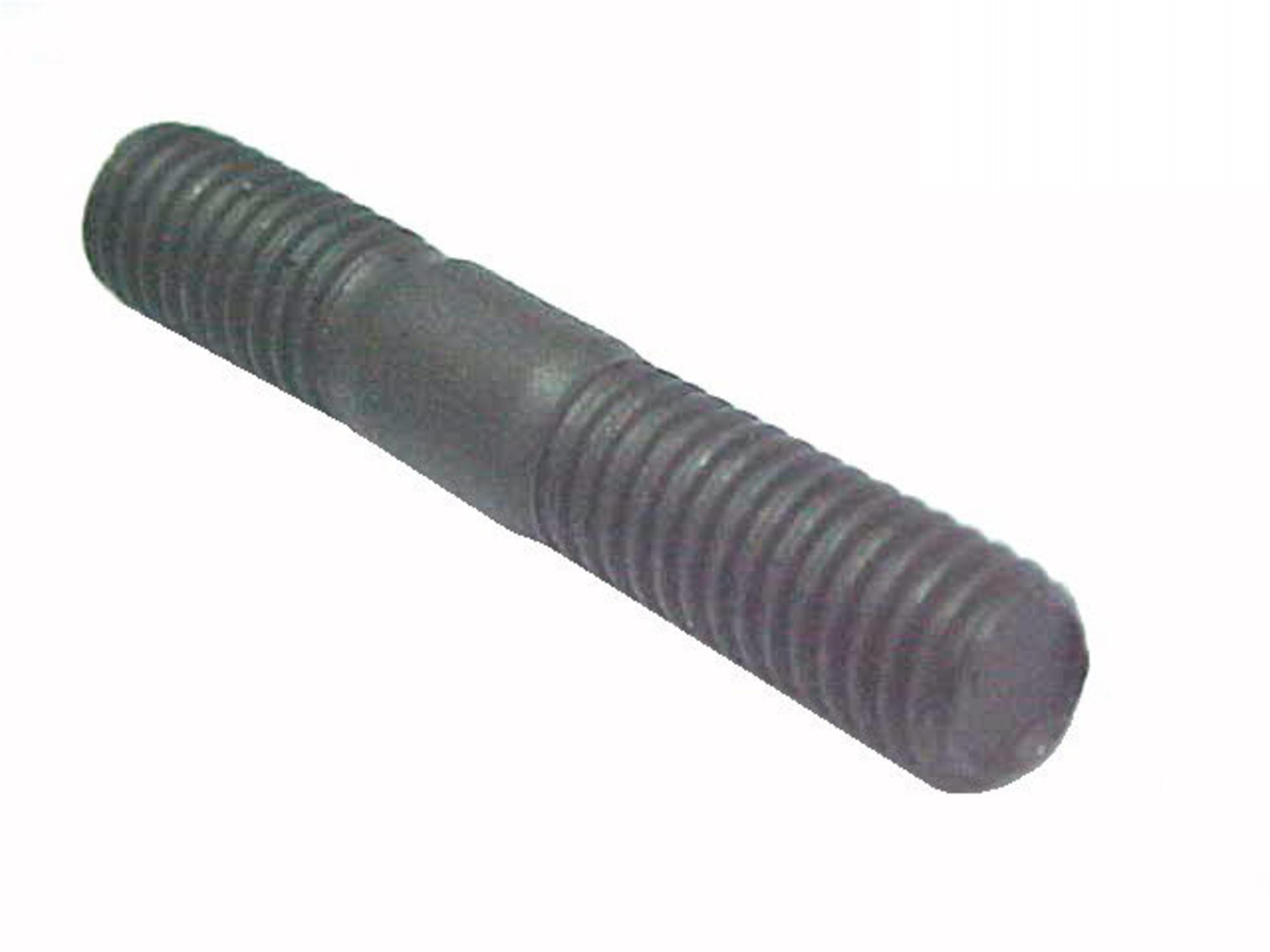 PRISIONEIRO COLETOR ESCAPE-8X45-MM - 960370
