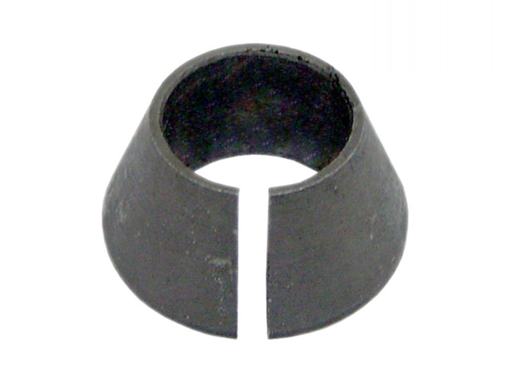 CONE PRISIONEIRO RODA - 41181