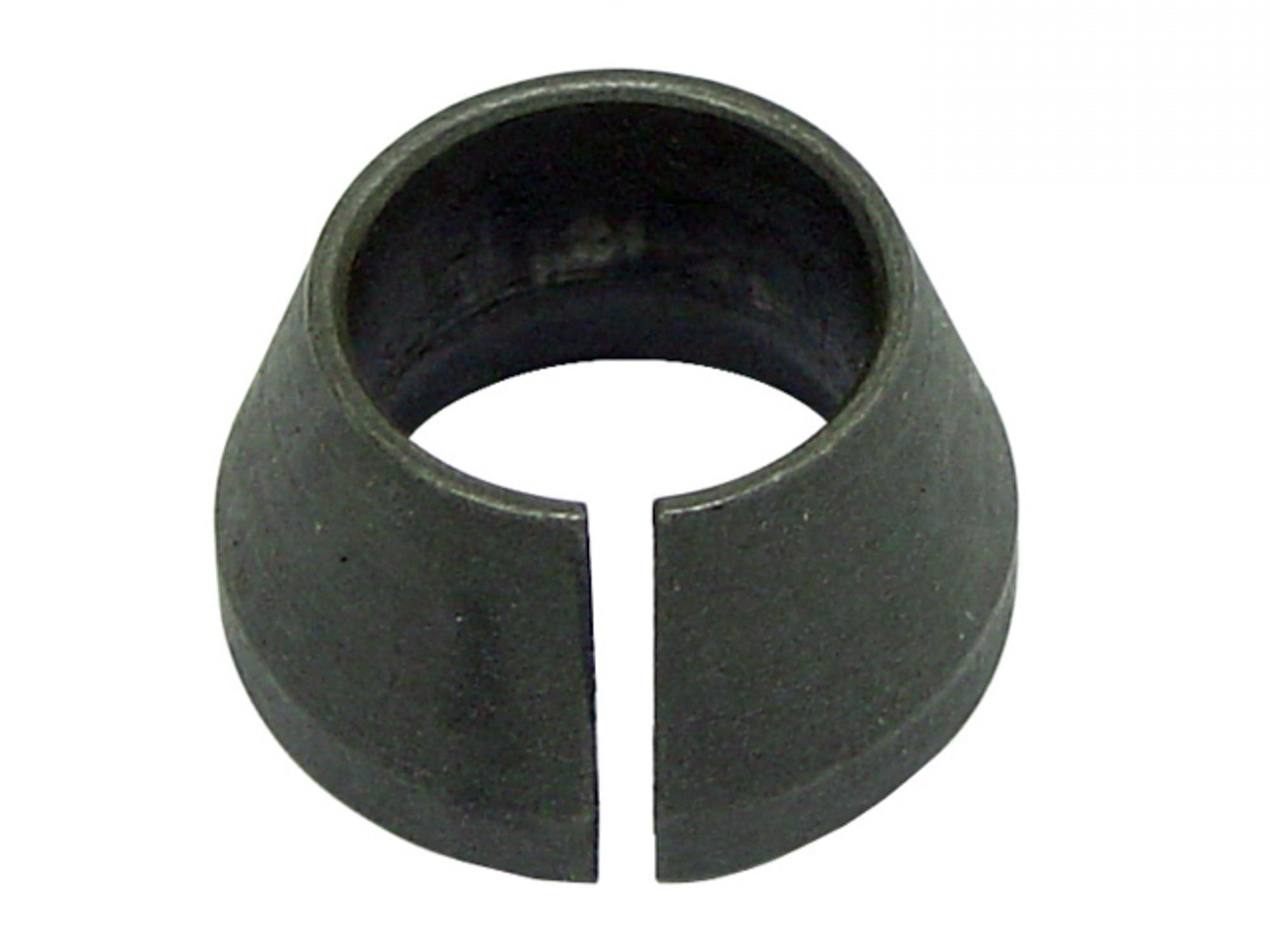 ARRUELA CONICA - 1591045