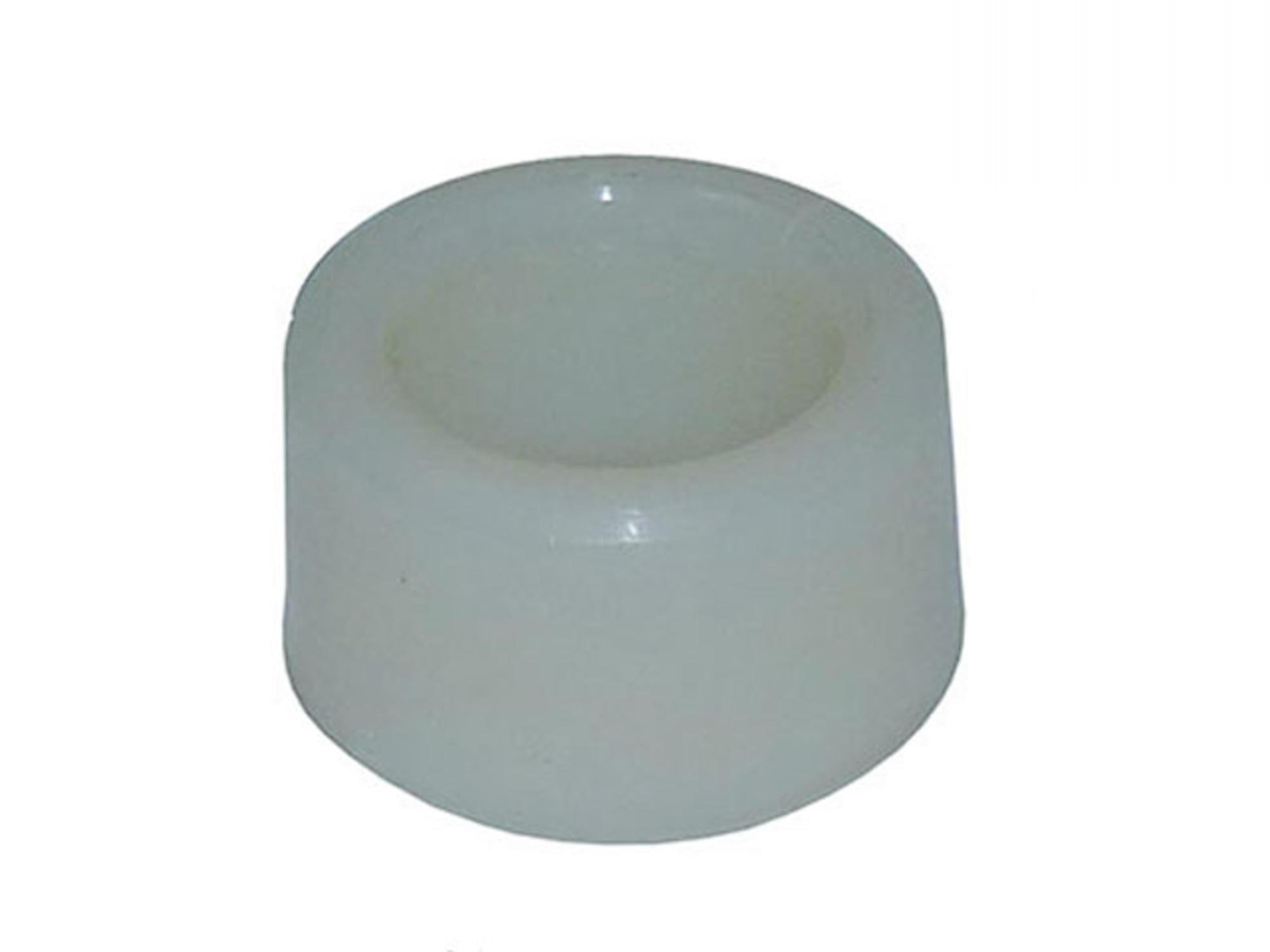 BUCHA BARRA ESTABILIZ.DIANT.GRANDE(NYLON - 3603230085