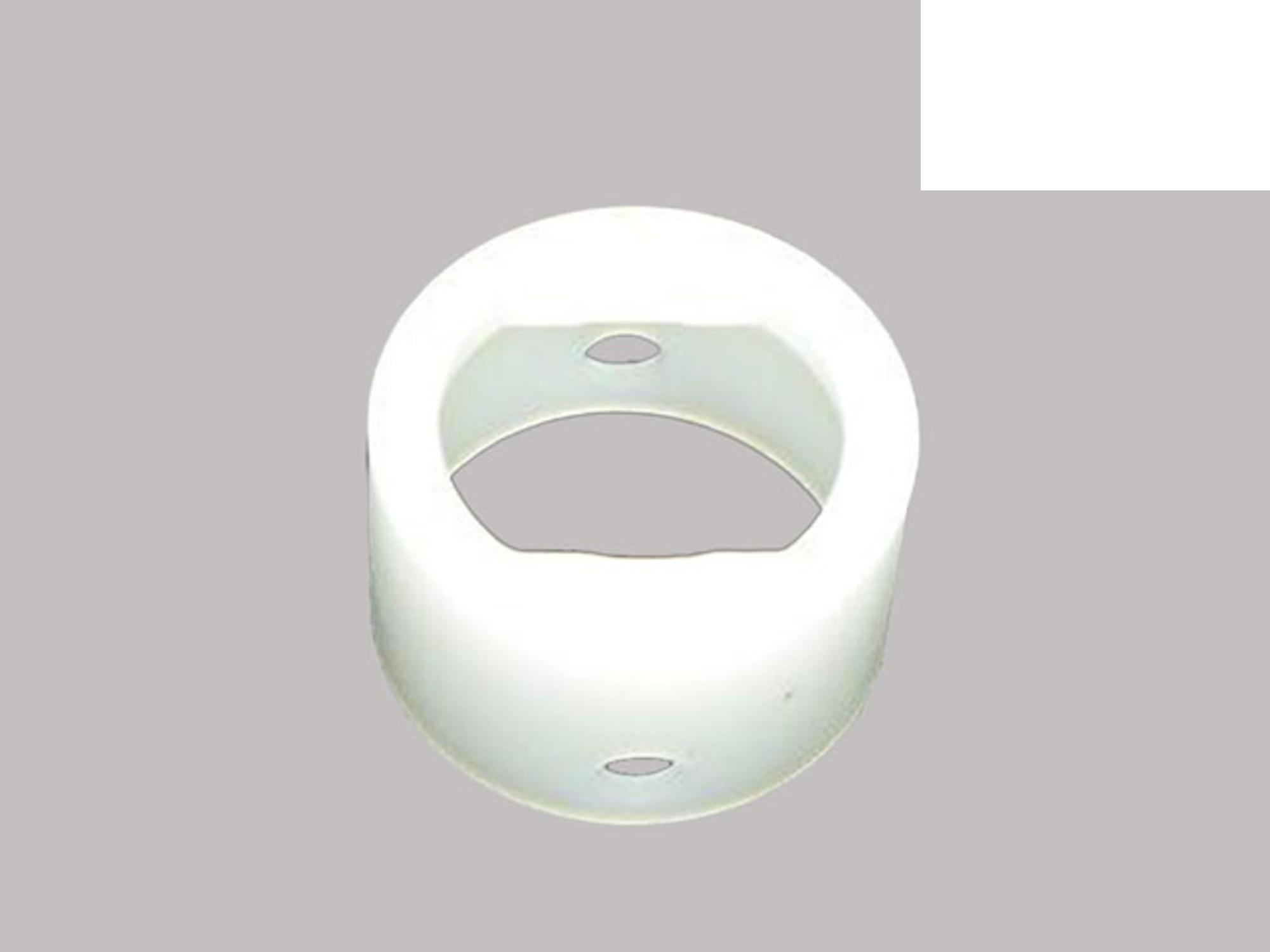 BUCHA ALAV CAMBIO/ALTA NYLON - 3102680035