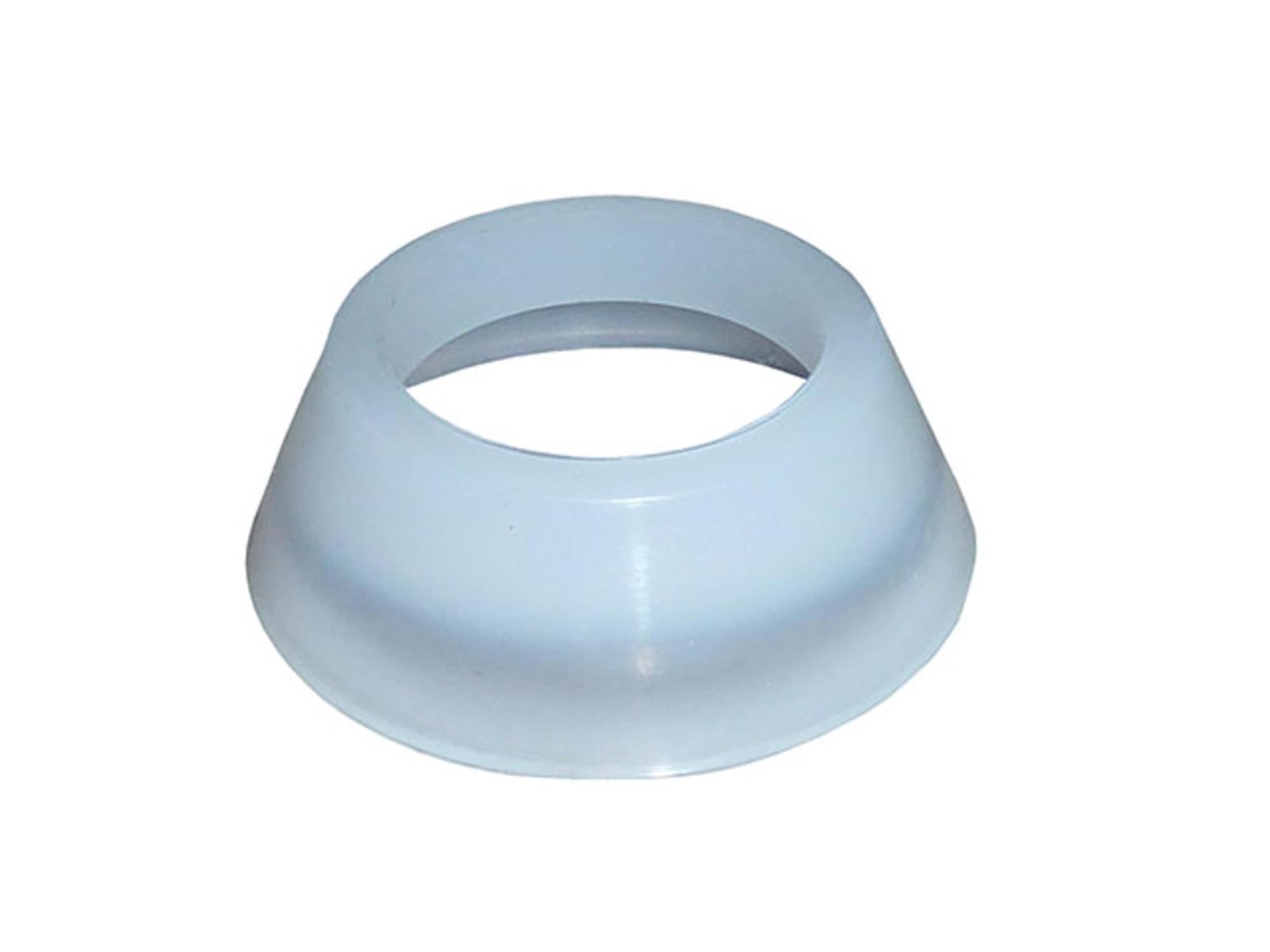 BUCHA EST.DT.(NYLON) 39X66X22MM - 3603230151