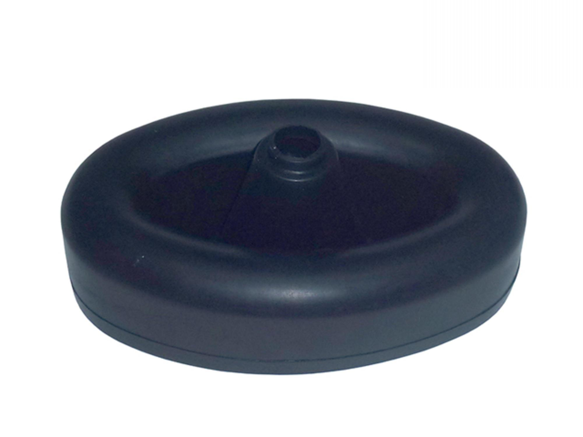 GUARDA-PO CAMBIO SUPERIOR - 3442670096