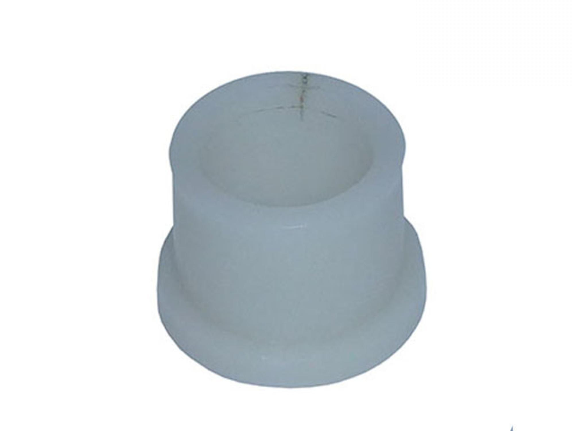 BUCHA OLHO MOLA DIANT.NYLON - 3193240750