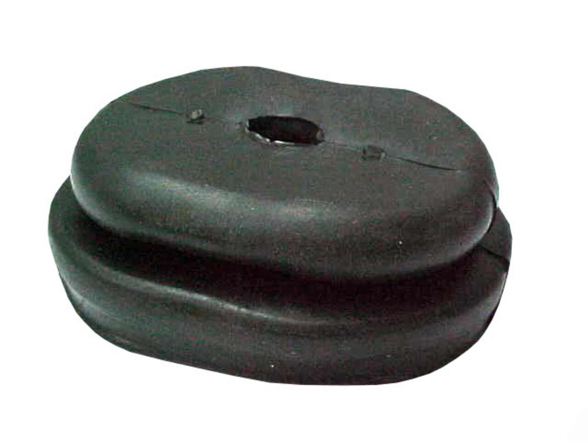 GUARDA-PO TRAMBUL.CAMBIO MENOR - 3522680497