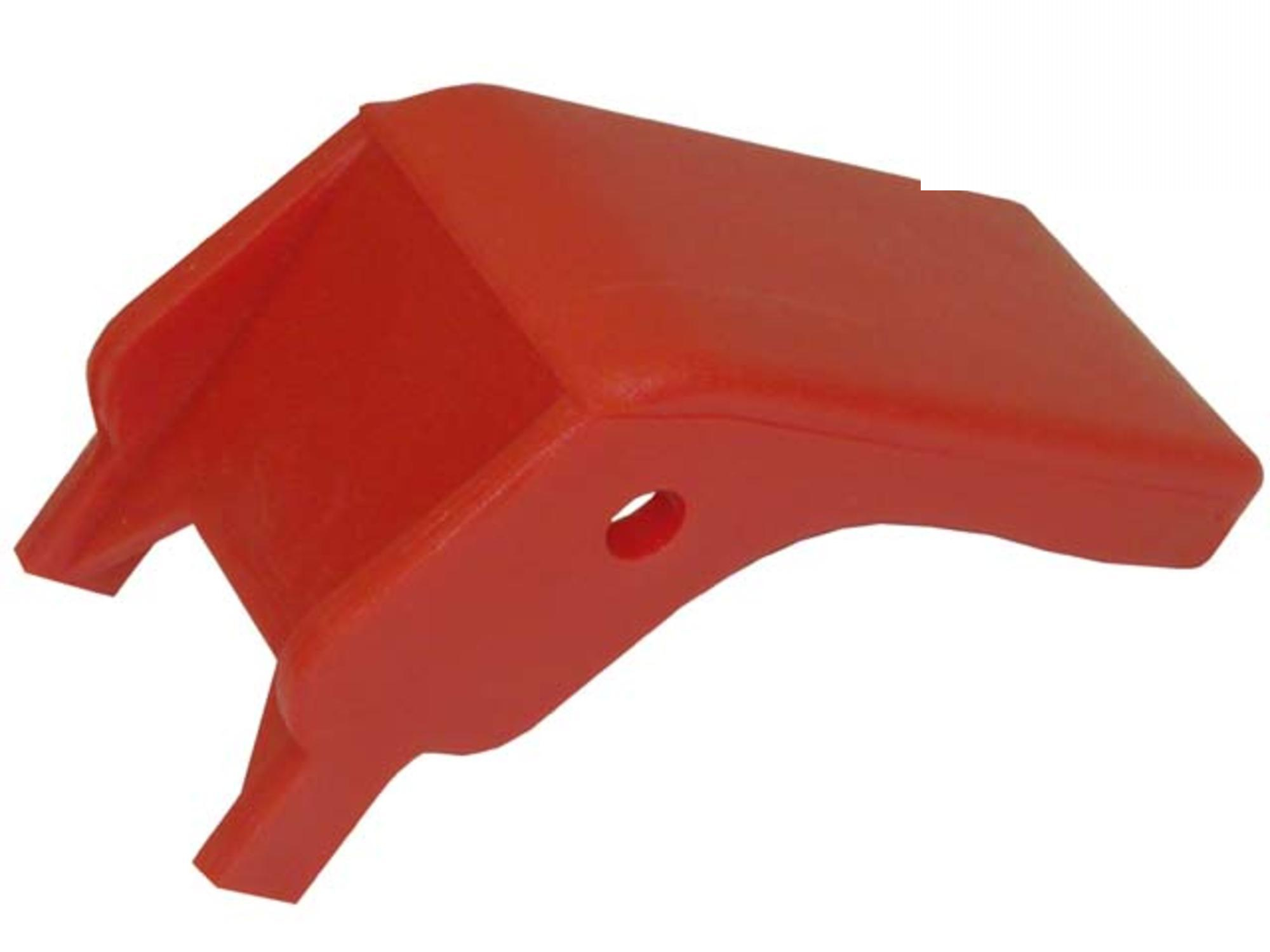 ALAVANCA VERMELHA - 6887237088