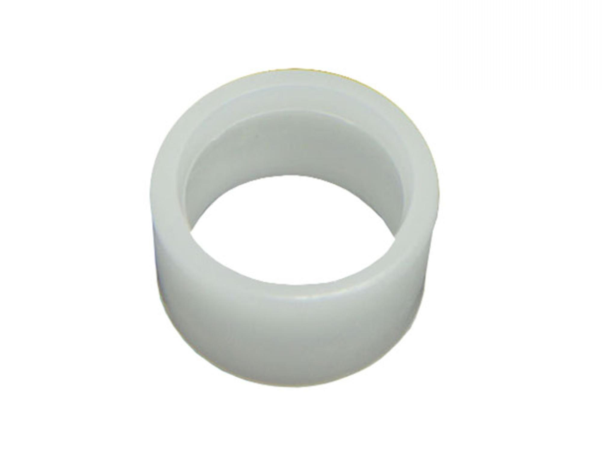 BUCHA TRAMBULADOR REBAIXADO POLIURETANO - 3522680450