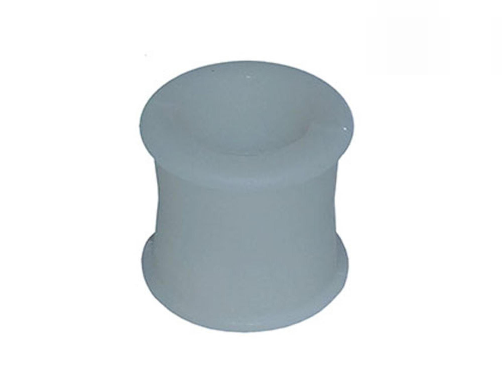 BUCHA POLIURETANO ARTICULACAO-VER BR 947 - 3452427013