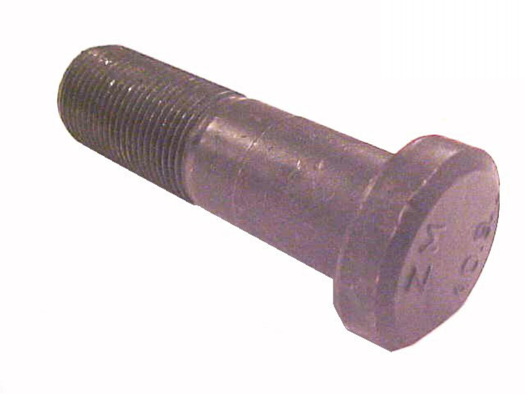 PARAF RODA LISO DIANT. M20X70/77X1,5 10. - 3124021071