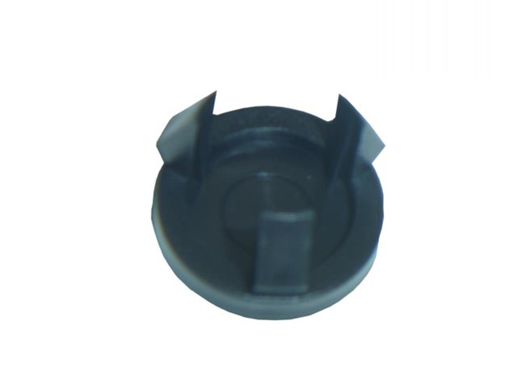 COBERTURA PAINEL - 3316897208