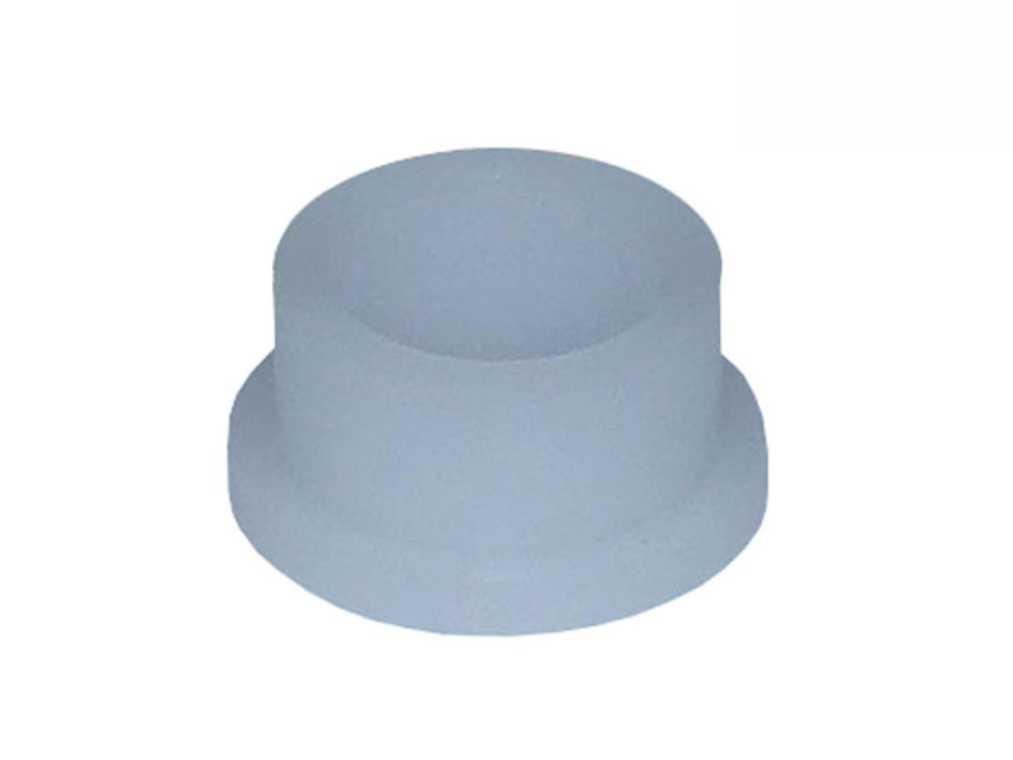 BUCHA PONTA BARRA ESTAB.DIANT.NYLON - 3232150