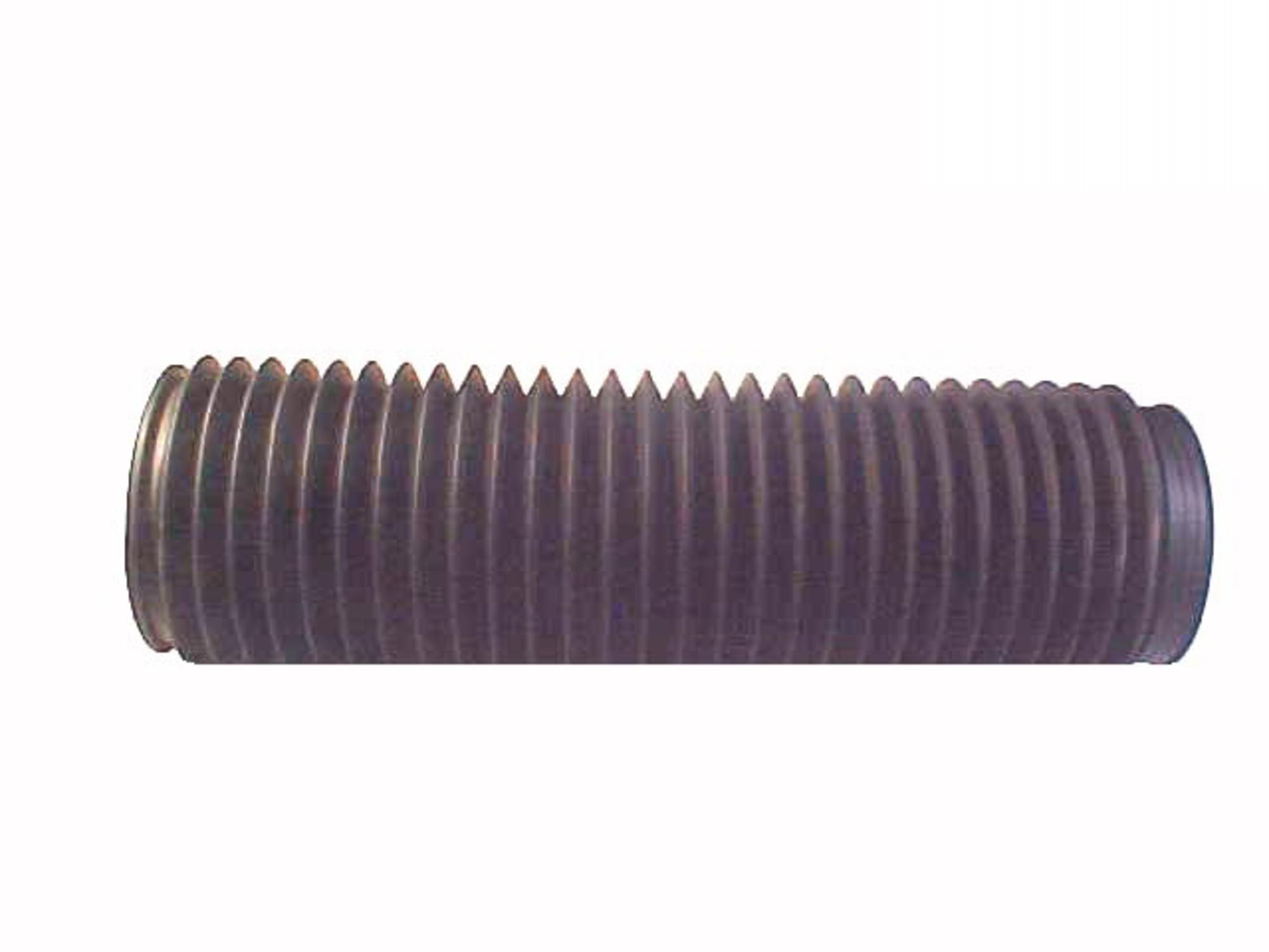 FOLE PASSAGEM AR(D/I-135X145MMX500 - 3845287191