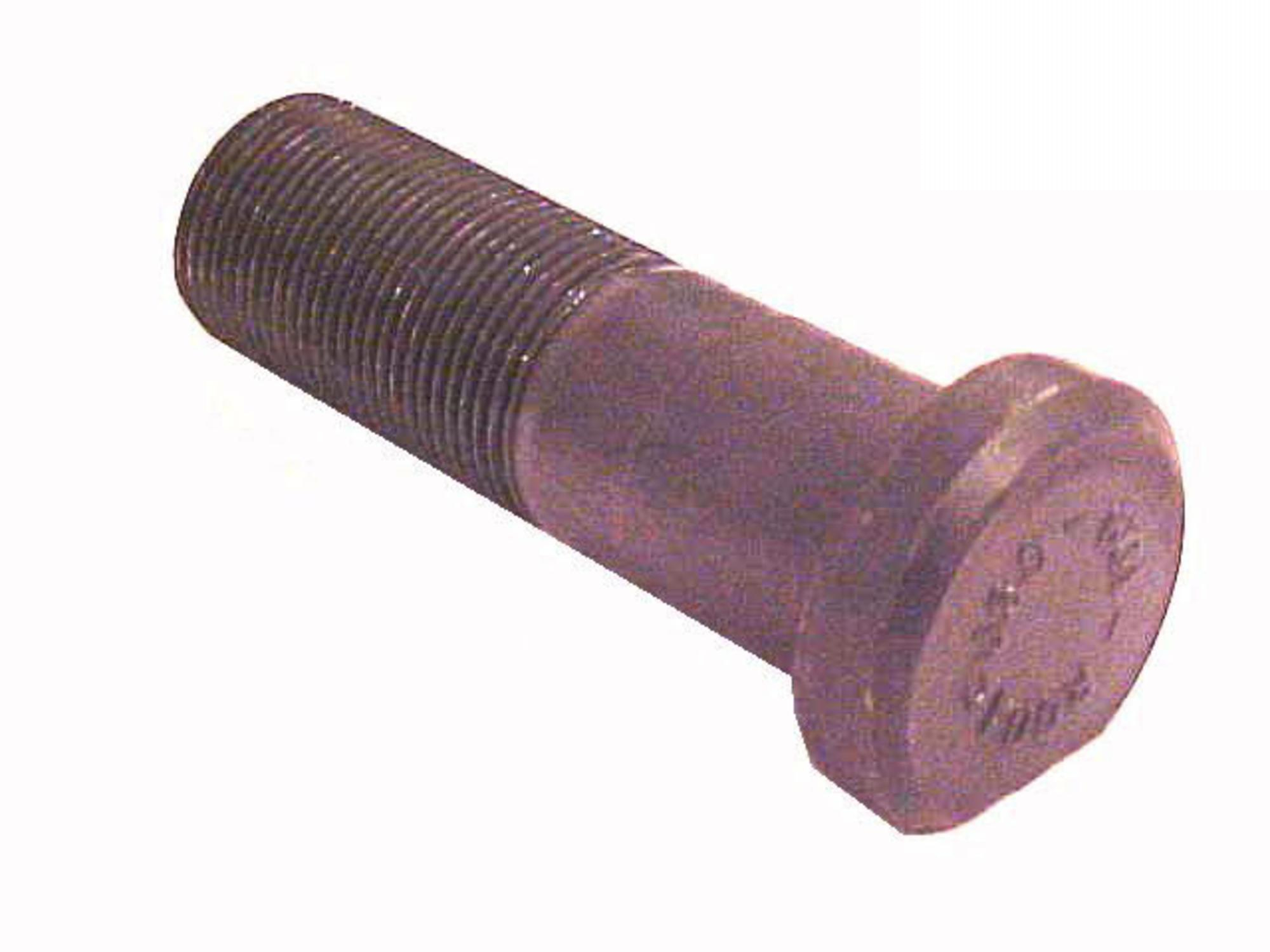 PARAF RODA LISO DIANT. M22X72/82X1,5 10. - 3174010571