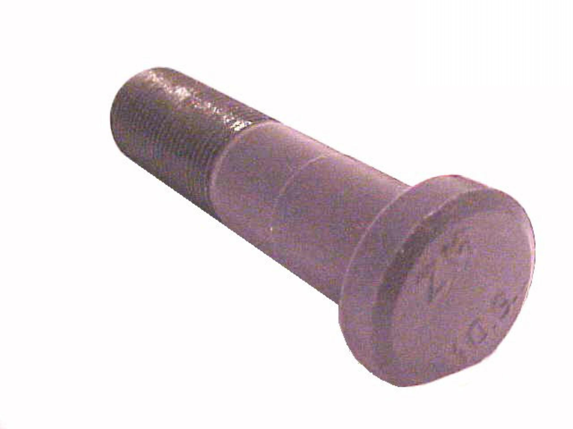 PARAF RODA LISO TRAS. M20X80/88X1,5 10.9 - 3024020071