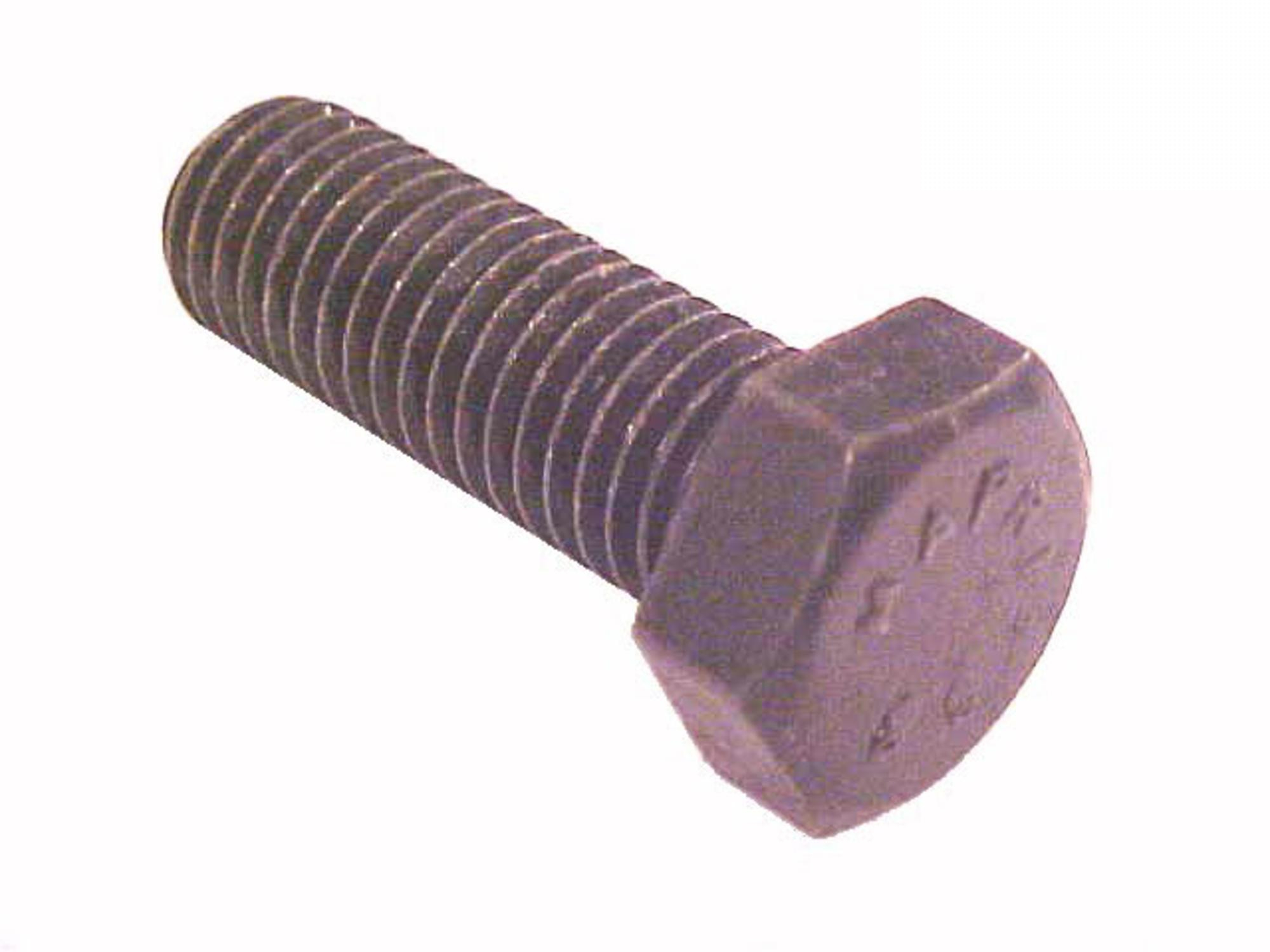 PARAF SEXT.CX.CAMBIO M14X40X2,00 8.8 RT - 933014050