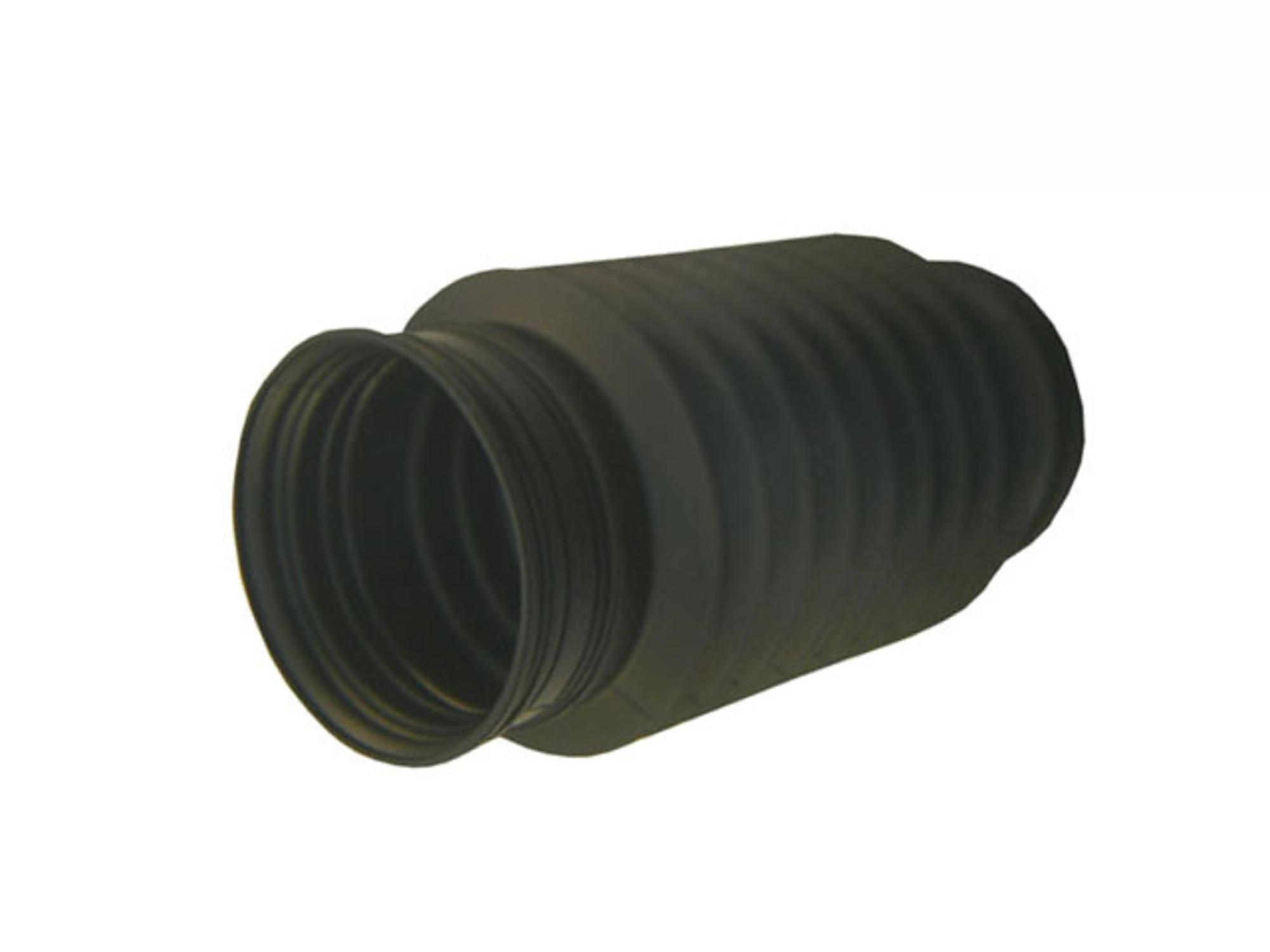 MANGUEIRA FILTRO AR(SANFONADA)(85X92X205 - 6885287682