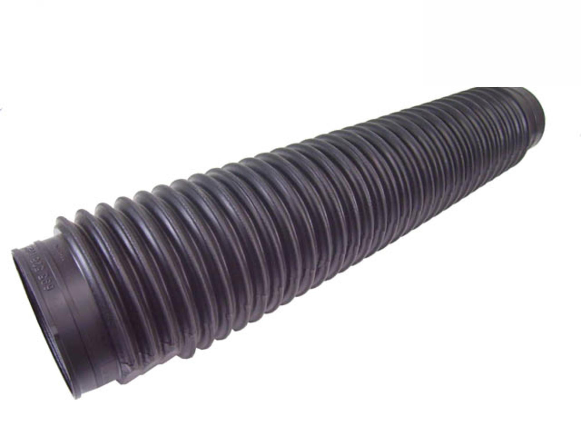 MANGUEIRA FILTRO AR/PLASTICO - 6955207101