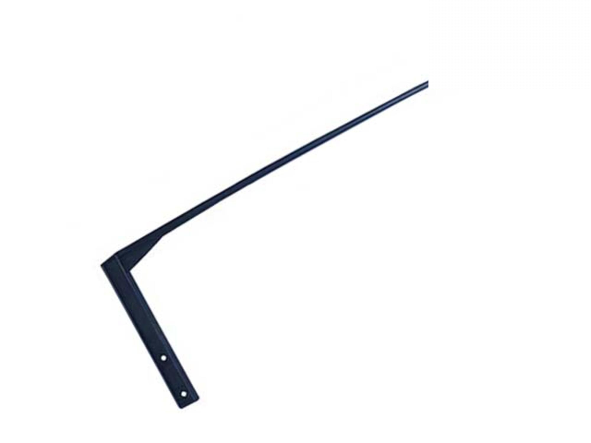 BALIZA PLASTICA - 308564