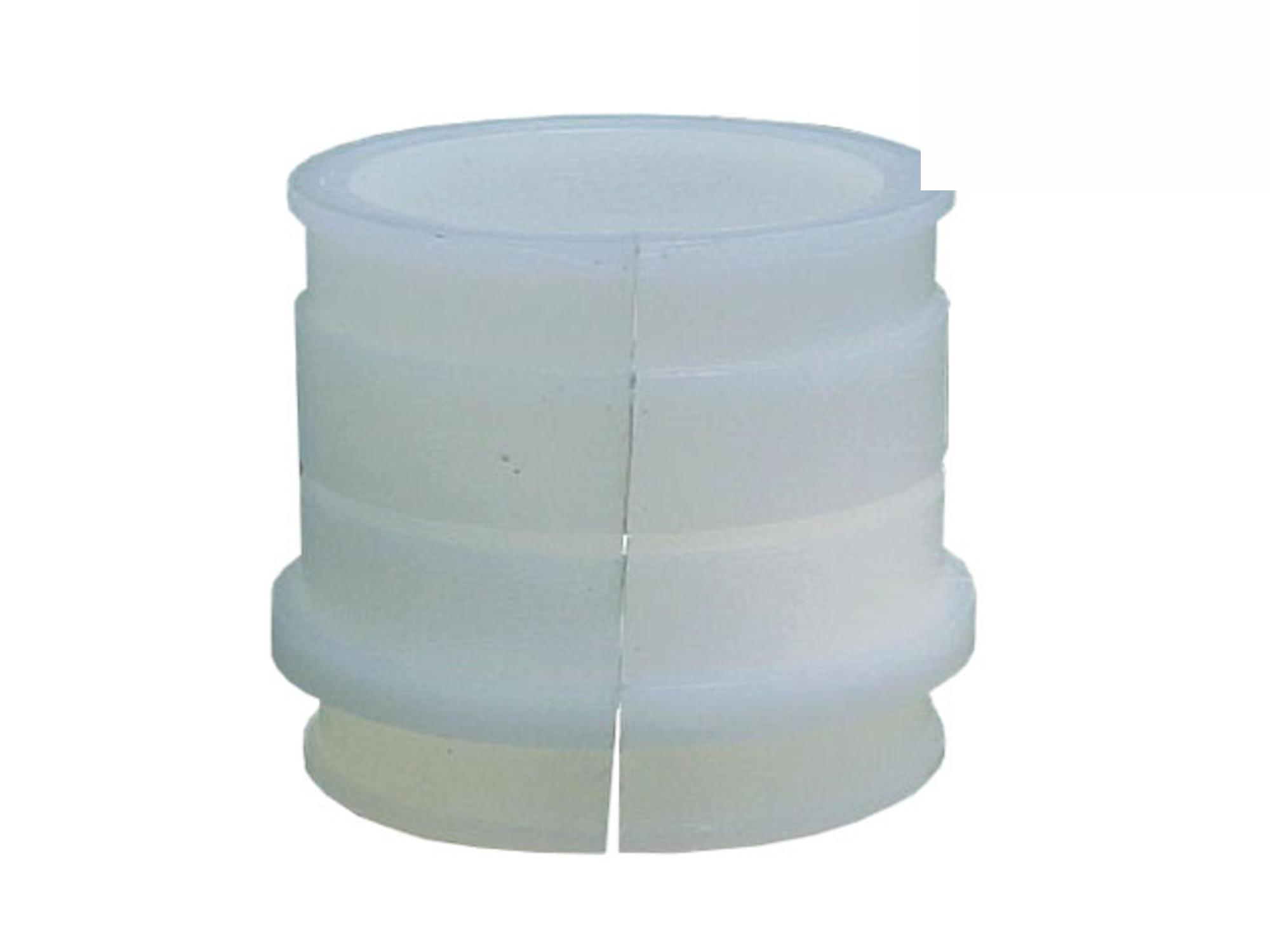 MANCAL TRAMBULADOR CAMBIO - 412314