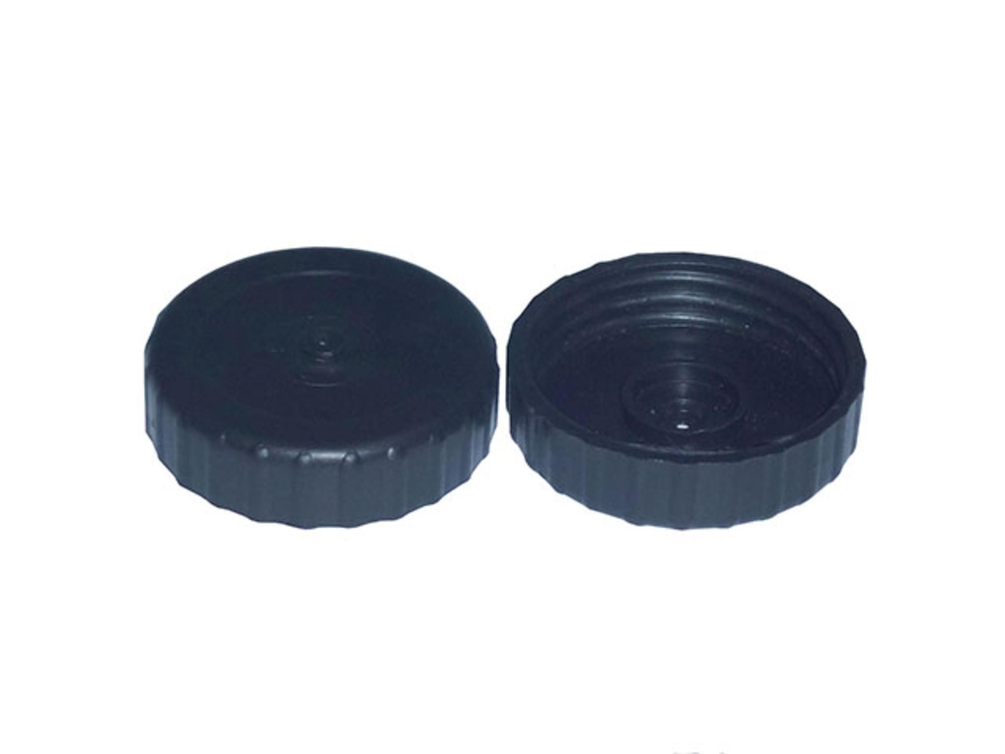 TAMPA RESERV.FLUIDO EMBR.SEM VALVULA - 522325