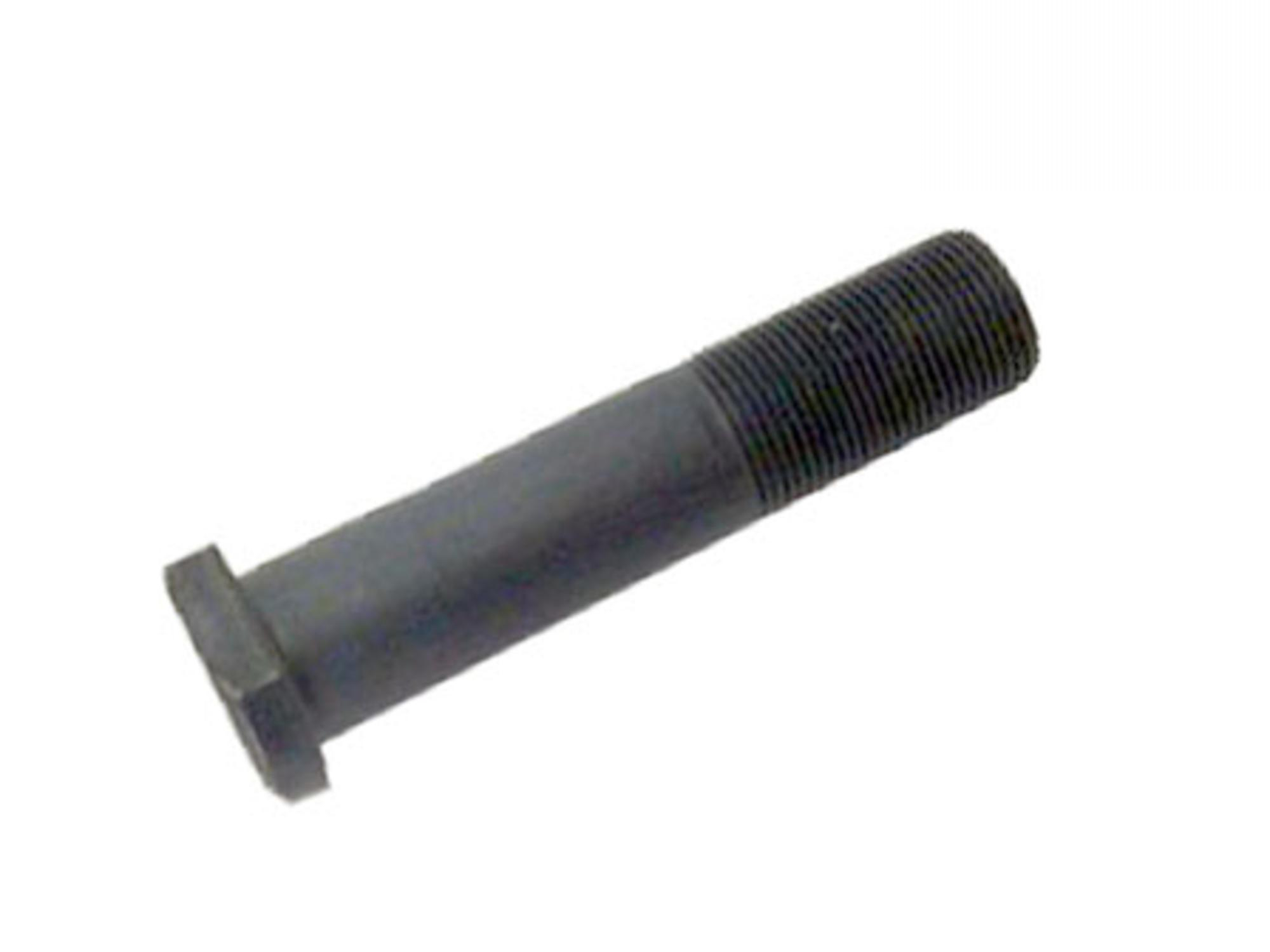 PARAF RODA LISO TRAS.M22X98/108X1,5 10.9 - 3814010571